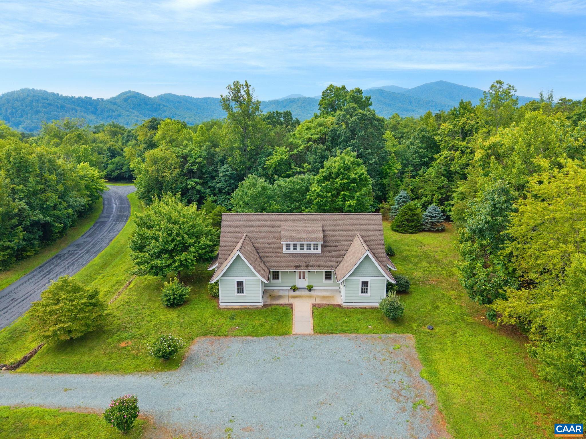 30 CEDAR MEADOW DR, NELLYSFORD, Virginia 22958, 3 Bedrooms Bedrooms, ,2 BathroomsBathrooms,Residential,30 CEDAR MEADOW DR,680160 MLS # 680160 30 CEDAR MEADOW DR, NELLYSFORD, Virginia 22958, 3 Bedrooms Bedrooms, ,2 BathroomsBathrooms,Residential,30 CEDAR MEADOW DR,680160 MLS # 680160