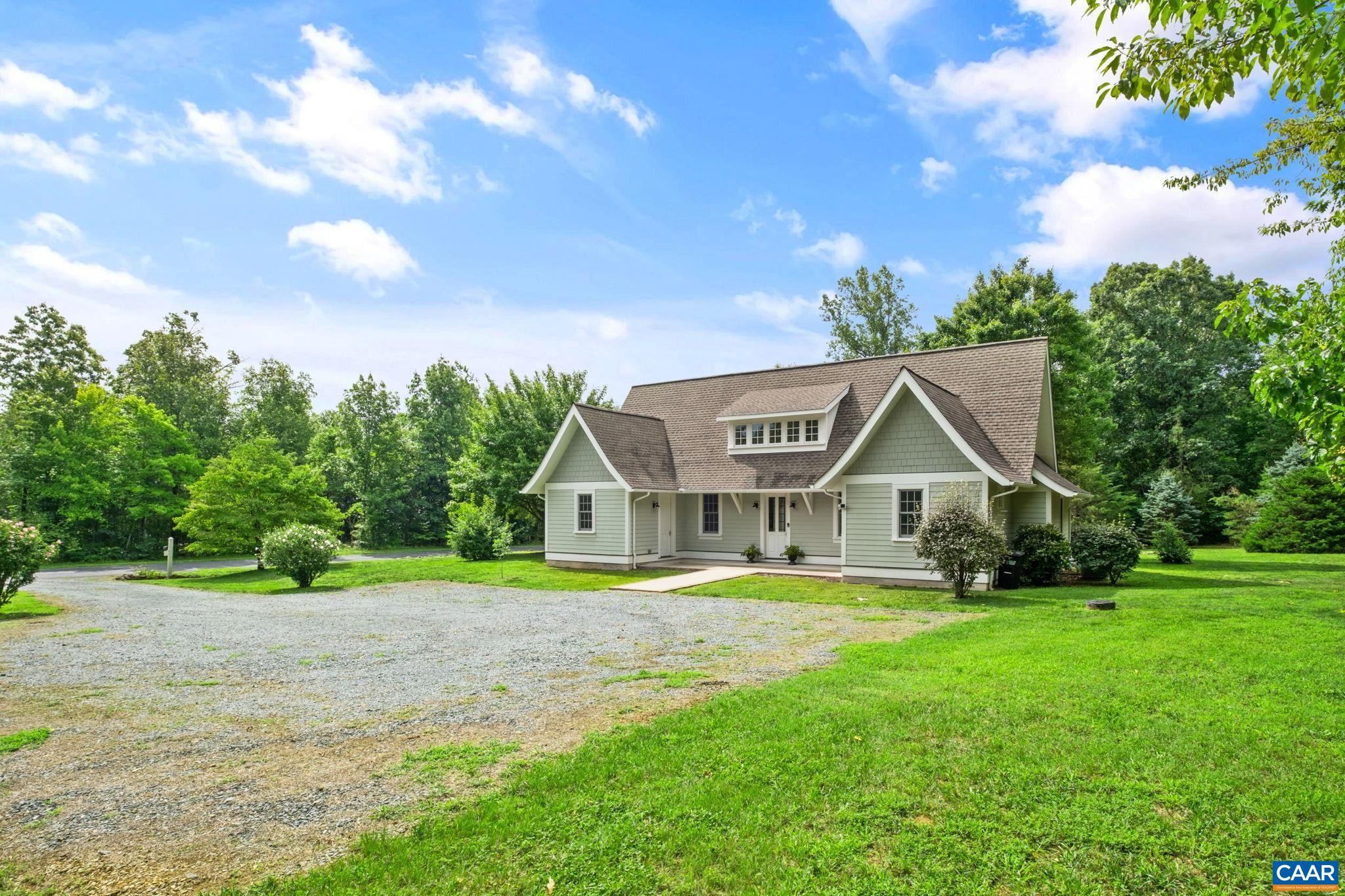 30 CEDAR MEADOW DR, NELLYSFORD, Virginia 22958, 3 Bedrooms Bedrooms, ,2 BathroomsBathrooms,Residential,30 CEDAR MEADOW DR,680160 MLS # 680160 30 CEDAR MEADOW DR, NELLYSFORD, Virginia 22958, 3 Bedrooms Bedrooms, ,2 BathroomsBathrooms,Residential,30 CEDAR MEADOW DR,680160 MLS # 680160