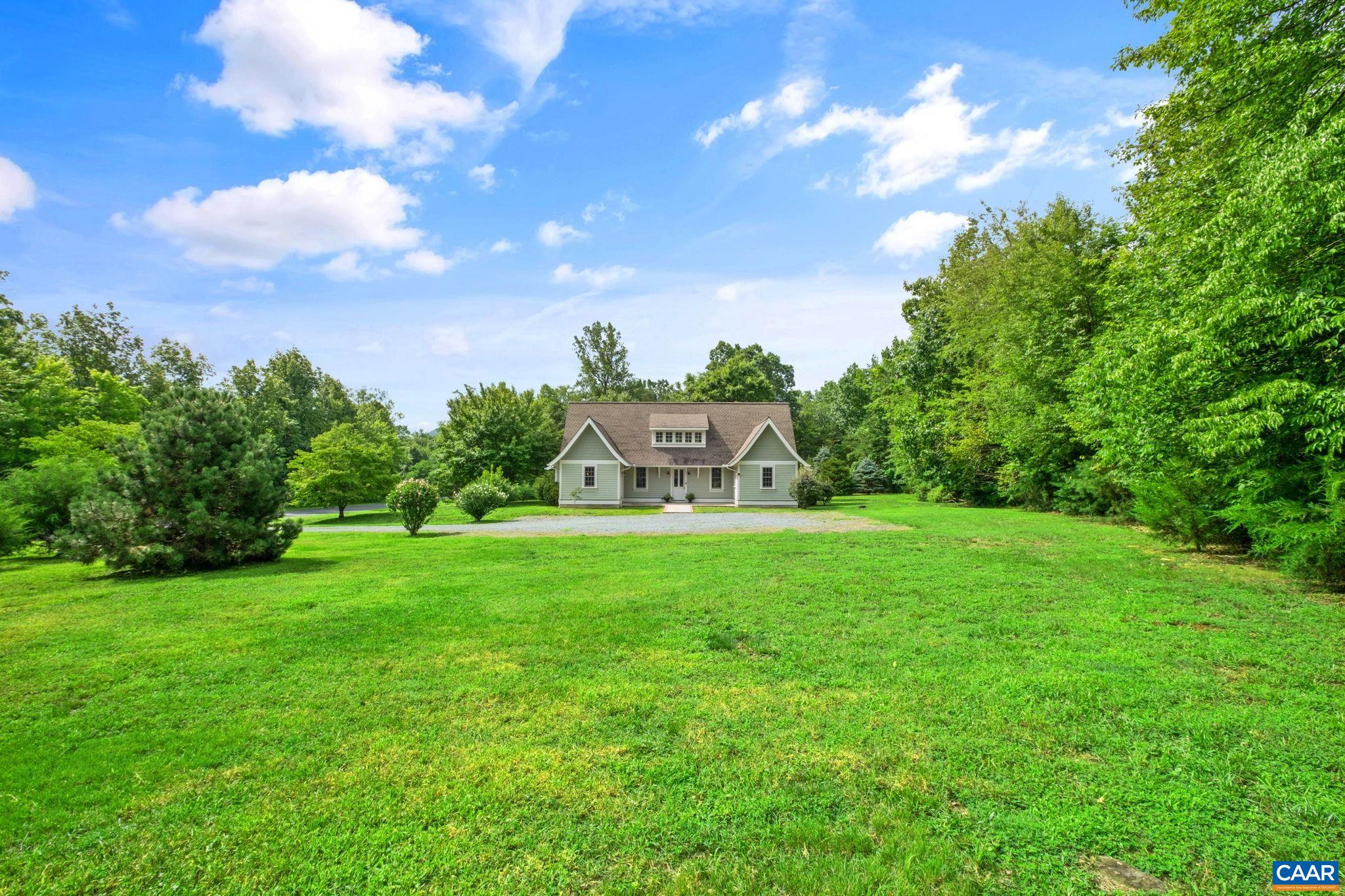 30 CEDAR MEADOW DR, NELLYSFORD, Virginia 22958, 3 Bedrooms Bedrooms, ,2 BathroomsBathrooms,Residential,30 CEDAR MEADOW DR,680160 MLS # 680160 30 CEDAR MEADOW DR, NELLYSFORD, Virginia 22958, 3 Bedrooms Bedrooms, ,2 BathroomsBathrooms,Residential,30 CEDAR MEADOW DR,680160 MLS # 680160