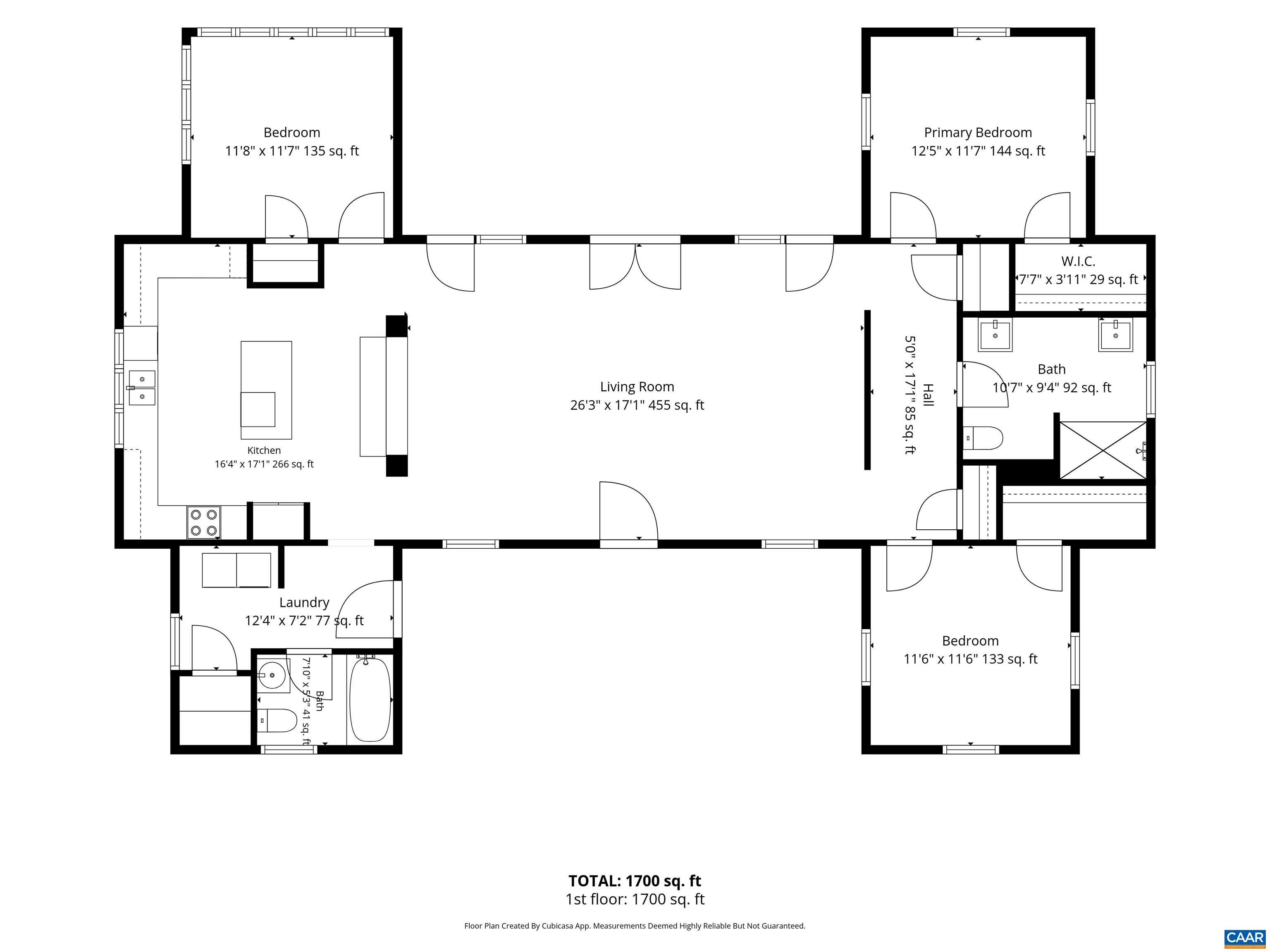 30 CEDAR MEADOW DR, NELLYSFORD, Virginia 22958, 3 Bedrooms Bedrooms, ,2 BathroomsBathrooms,Residential,30 CEDAR MEADOW DR,680160 MLS # 680160 30 CEDAR MEADOW DR, NELLYSFORD, Virginia 22958, 3 Bedrooms Bedrooms, ,2 BathroomsBathrooms,Residential,30 CEDAR MEADOW DR,680160 MLS # 680160