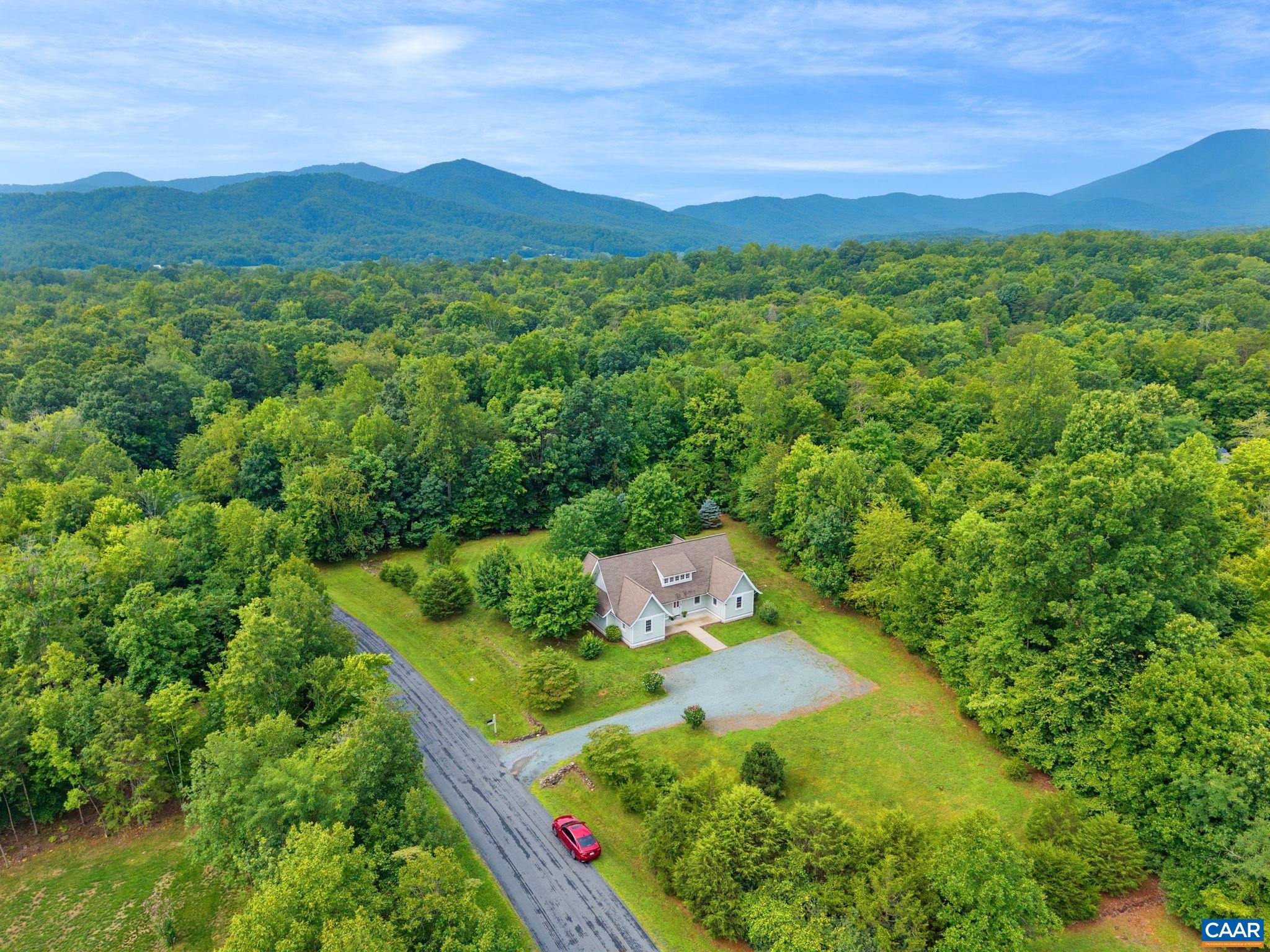 30 CEDAR MEADOW DR, NELLYSFORD, Virginia 22958, 3 Bedrooms Bedrooms, ,2 BathroomsBathrooms,Residential,30 CEDAR MEADOW DR,680160 MLS # 680160 30 CEDAR MEADOW DR, NELLYSFORD, Virginia 22958, 3 Bedrooms Bedrooms, ,2 BathroomsBathrooms,Residential,30 CEDAR MEADOW DR,680160 MLS # 680160