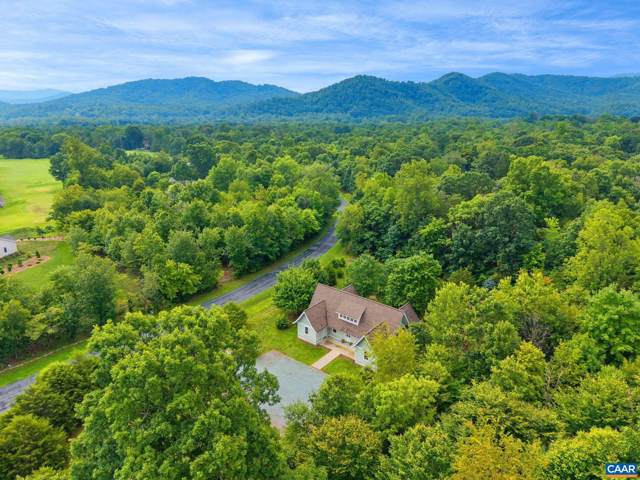30 CEDAR MEADOW DR, NELLYSFORD, Virginia 22958, 3 Bedrooms Bedrooms, ,2 BathroomsBathrooms,Residential,30 CEDAR MEADOW DR,680160 MLS # 680160 30 CEDAR MEADOW DR, NELLYSFORD, Virginia 22958, 3 Bedrooms Bedrooms, ,2 BathroomsBathrooms,Residential,30 CEDAR MEADOW DR,680160 MLS # 680160
