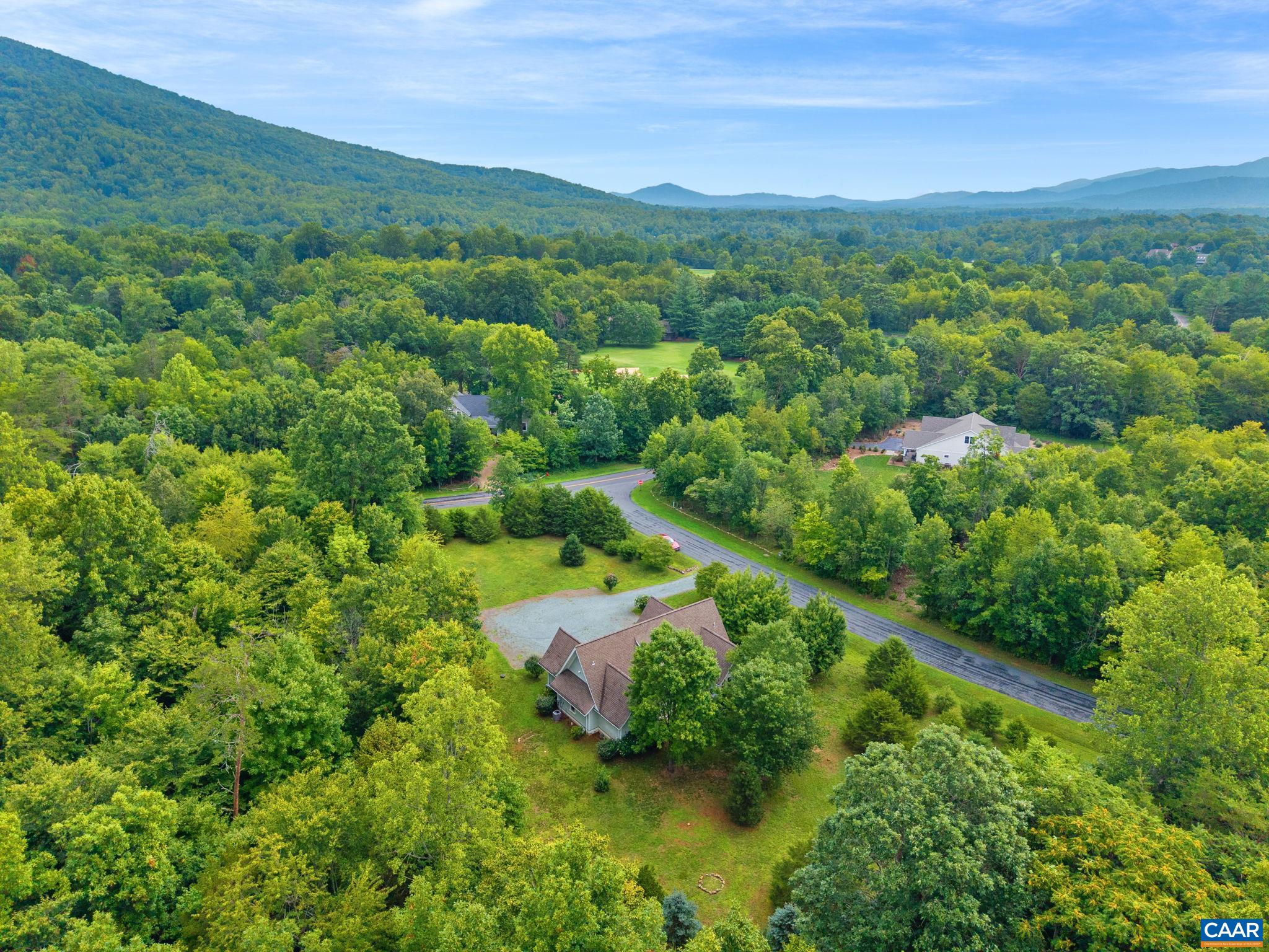 30 CEDAR MEADOW DR, NELLYSFORD, Virginia 22958, 3 Bedrooms Bedrooms, ,2 BathroomsBathrooms,Residential,30 CEDAR MEADOW DR,680160 MLS # 680160 30 CEDAR MEADOW DR, NELLYSFORD, Virginia 22958, 3 Bedrooms Bedrooms, ,2 BathroomsBathrooms,Residential,30 CEDAR MEADOW DR,680160 MLS # 680160