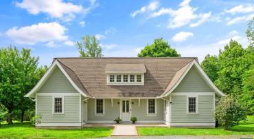 30 CEDAR MEADOW DR, NELLYSFORD, Virginia 22958, 3 Bedrooms Bedrooms, ,2 BathroomsBathrooms,Residential,30 CEDAR MEADOW DR,680160 MLS # 680160