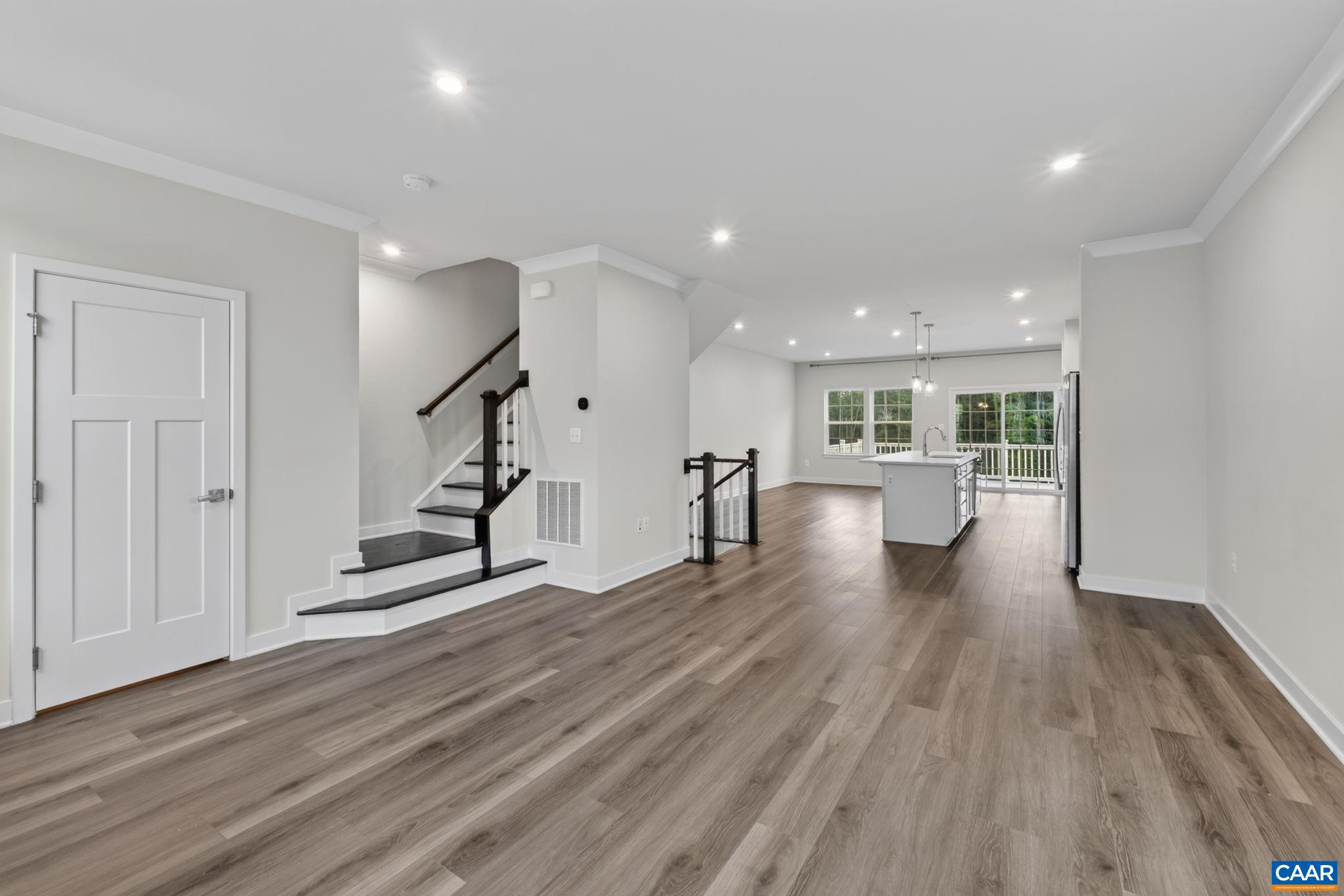 2402 CRESCENT DR, CHARLOTTESVILLE, Virginia 22911, 4 Bedrooms Bedrooms, ,3 BathroomsBathrooms,Residential,2402 CRESCENT DR,680161 MLS # 680161 2402 CRESCENT DR, CHARLOTTESVILLE, Virginia 22911, 4 Bedrooms Bedrooms, ,3 BathroomsBathrooms,Residential,2402 CRESCENT DR,680161 MLS # 680161