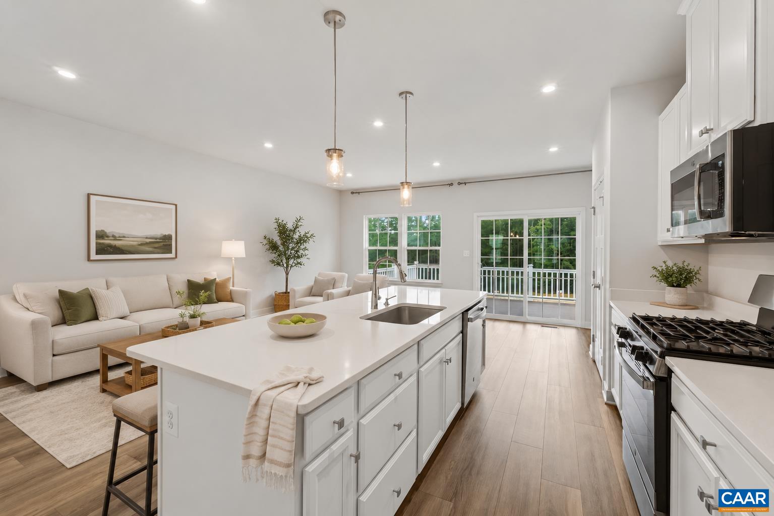 2402 CRESCENT DR, CHARLOTTESVILLE, Virginia 22911, 4 Bedrooms Bedrooms, ,3 BathroomsBathrooms,Residential,2402 CRESCENT DR,680161 MLS # 680161 2402 CRESCENT DR, CHARLOTTESVILLE, Virginia 22911, 4 Bedrooms Bedrooms, ,3 BathroomsBathrooms,Residential,2402 CRESCENT DR,680161 MLS # 680161
