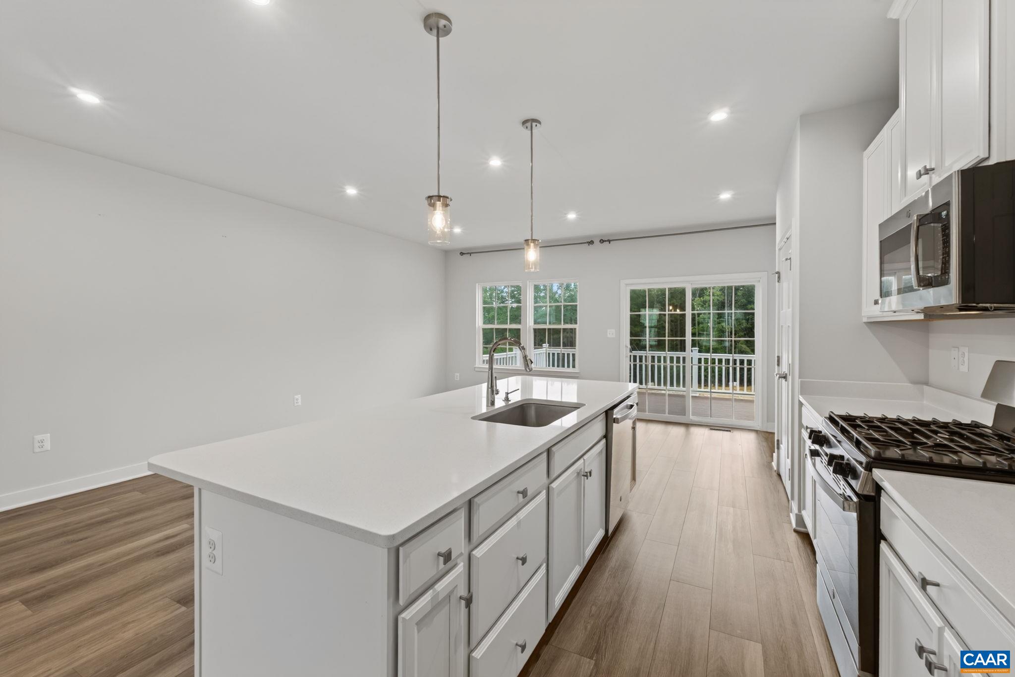 2402 CRESCENT DR, CHARLOTTESVILLE, Virginia 22911, 4 Bedrooms Bedrooms, ,3 BathroomsBathrooms,Residential,2402 CRESCENT DR,680161 MLS # 680161 2402 CRESCENT DR, CHARLOTTESVILLE, Virginia 22911, 4 Bedrooms Bedrooms, ,3 BathroomsBathrooms,Residential,2402 CRESCENT DR,680161 MLS # 680161