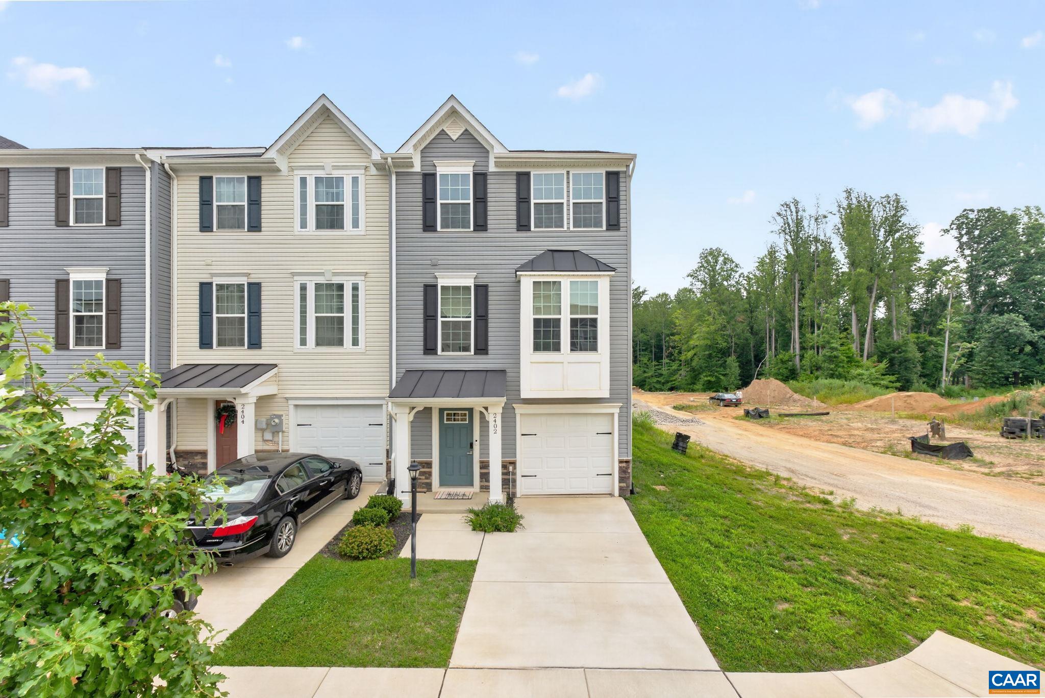 2402 CRESCENT DR, CHARLOTTESVILLE, Virginia 22911, 4 Bedrooms Bedrooms, ,3 BathroomsBathrooms,Residential,2402 CRESCENT DR,680161 MLS # 680161 2402 CRESCENT DR, CHARLOTTESVILLE, Virginia 22911, 4 Bedrooms Bedrooms, ,3 BathroomsBathrooms,Residential,2402 CRESCENT DR,680161 MLS # 680161