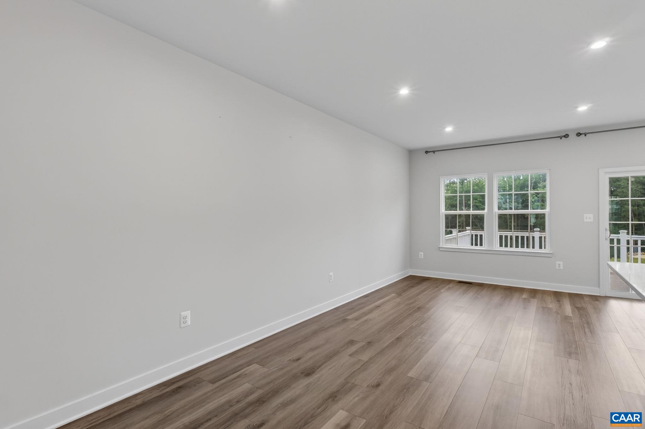 2402 CRESCENT DR, CHARLOTTESVILLE, Virginia 22911, 4 Bedrooms Bedrooms, ,3 BathroomsBathrooms,Residential,2402 CRESCENT DR,680161 MLS # 680161 2402 CRESCENT DR, CHARLOTTESVILLE, Virginia 22911, 4 Bedrooms Bedrooms, ,3 BathroomsBathrooms,Residential,2402 CRESCENT DR,680161 MLS # 680161