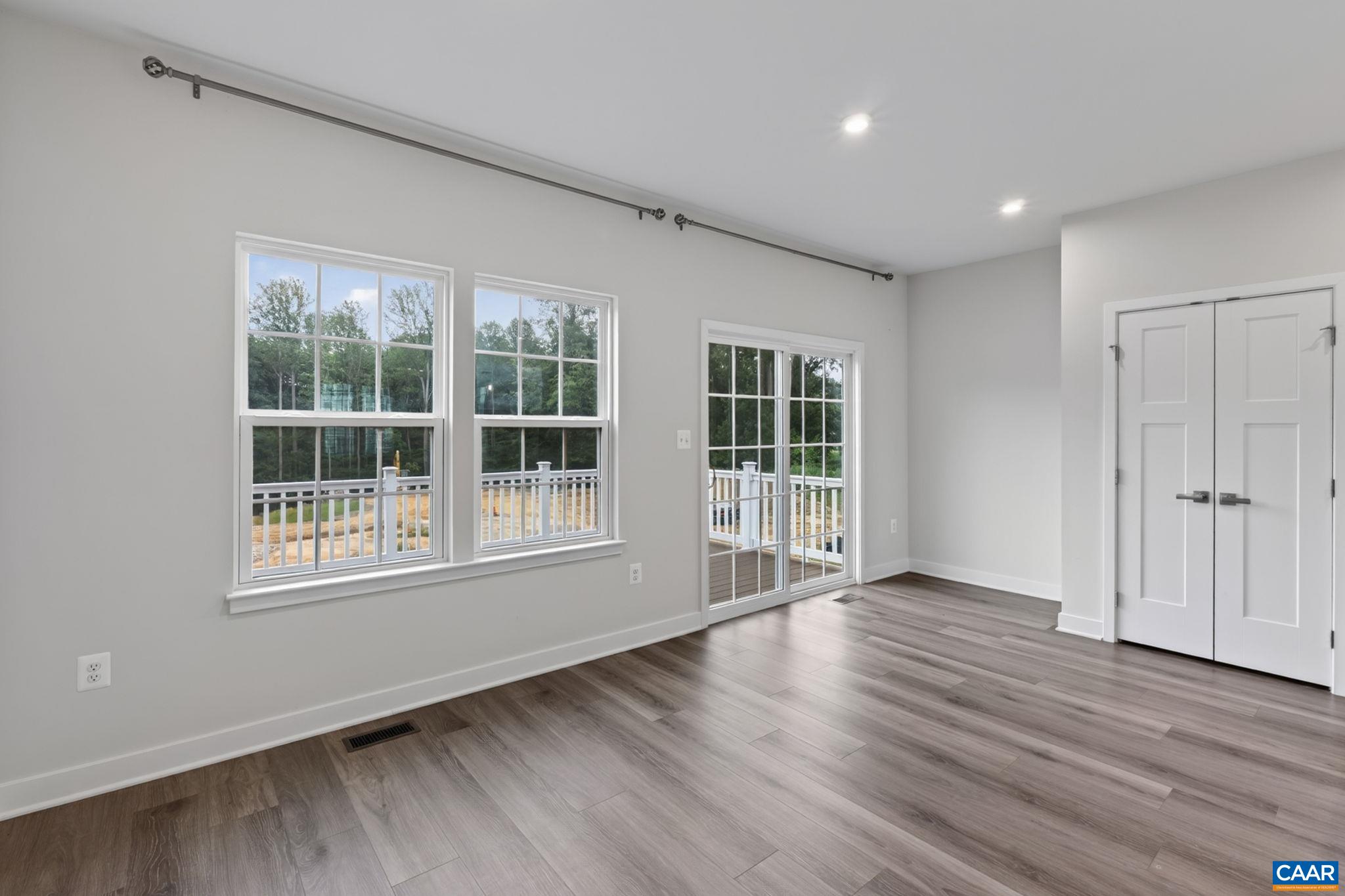 2402 CRESCENT DR, CHARLOTTESVILLE, Virginia 22911, 4 Bedrooms Bedrooms, ,3 BathroomsBathrooms,Residential,2402 CRESCENT DR,680161 MLS # 680161 2402 CRESCENT DR, CHARLOTTESVILLE, Virginia 22911, 4 Bedrooms Bedrooms, ,3 BathroomsBathrooms,Residential,2402 CRESCENT DR,680161 MLS # 680161