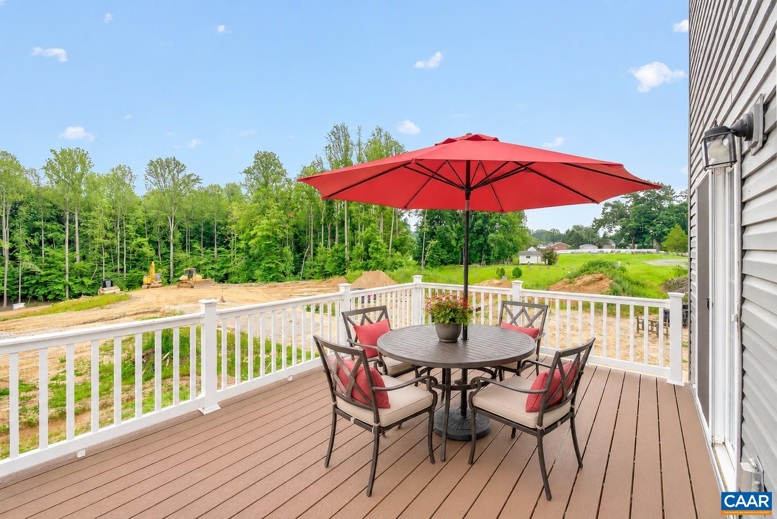 2402 CRESCENT DR, CHARLOTTESVILLE, Virginia 22911, 4 Bedrooms Bedrooms, ,3 BathroomsBathrooms,Residential,2402 CRESCENT DR,680161 MLS # 680161 2402 CRESCENT DR, CHARLOTTESVILLE, Virginia 22911, 4 Bedrooms Bedrooms, ,3 BathroomsBathrooms,Residential,2402 CRESCENT DR,680161 MLS # 680161