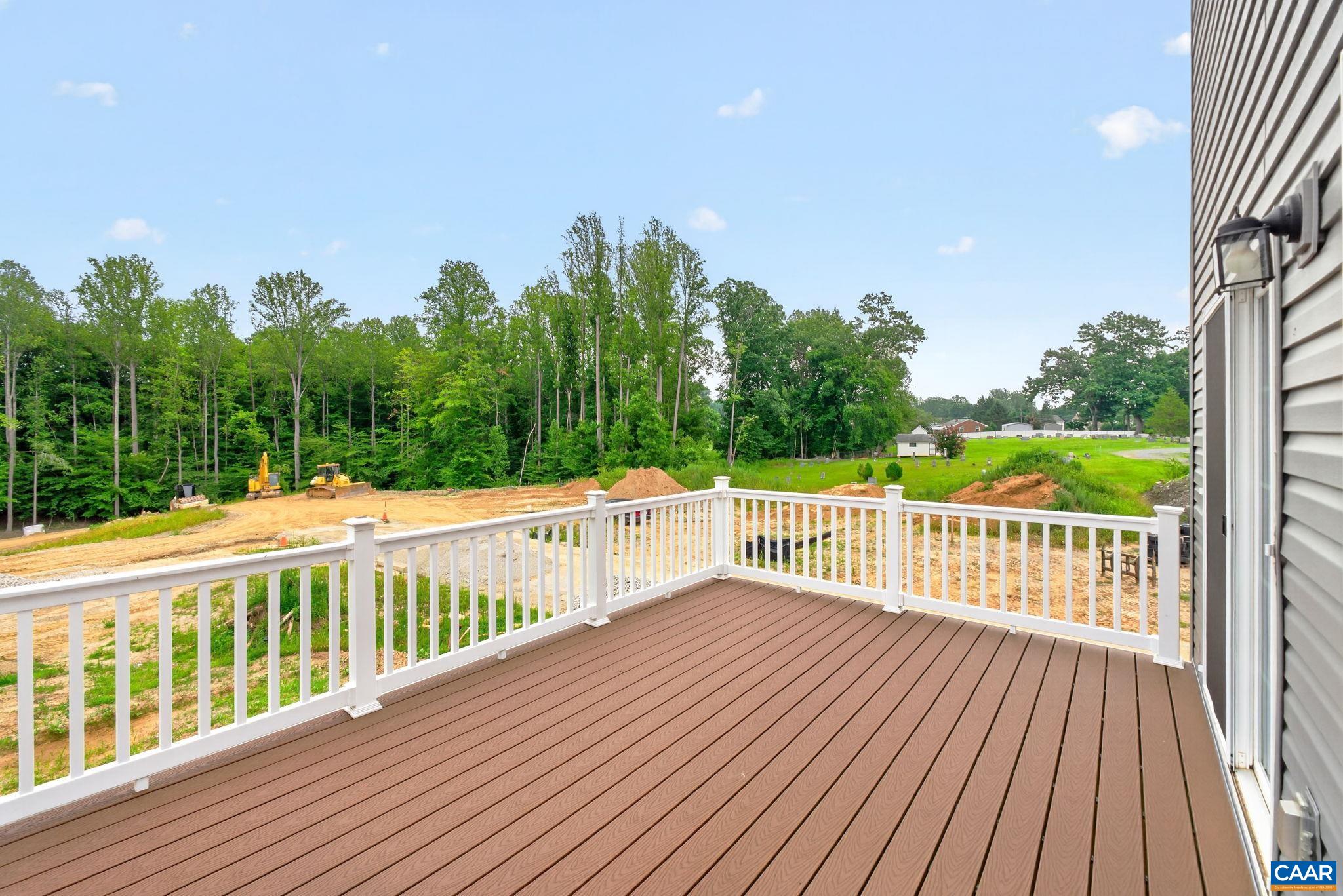 2402 CRESCENT DR, CHARLOTTESVILLE, Virginia 22911, 4 Bedrooms Bedrooms, ,3 BathroomsBathrooms,Residential,2402 CRESCENT DR,680161 MLS # 680161 2402 CRESCENT DR, CHARLOTTESVILLE, Virginia 22911, 4 Bedrooms Bedrooms, ,3 BathroomsBathrooms,Residential,2402 CRESCENT DR,680161 MLS # 680161