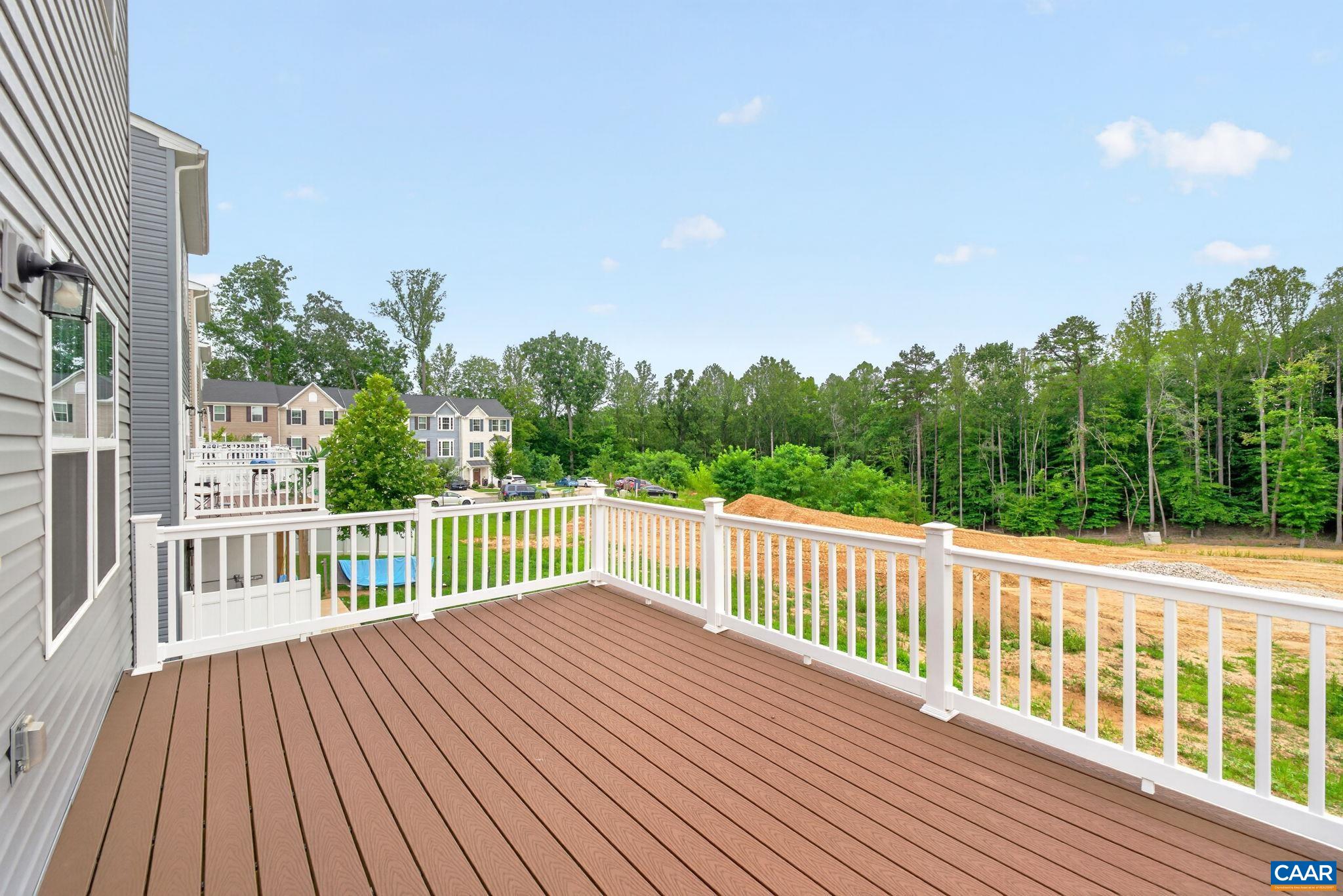 2402 CRESCENT DR, CHARLOTTESVILLE, Virginia 22911, 4 Bedrooms Bedrooms, ,3 BathroomsBathrooms,Residential,2402 CRESCENT DR,680161 MLS # 680161 2402 CRESCENT DR, CHARLOTTESVILLE, Virginia 22911, 4 Bedrooms Bedrooms, ,3 BathroomsBathrooms,Residential,2402 CRESCENT DR,680161 MLS # 680161