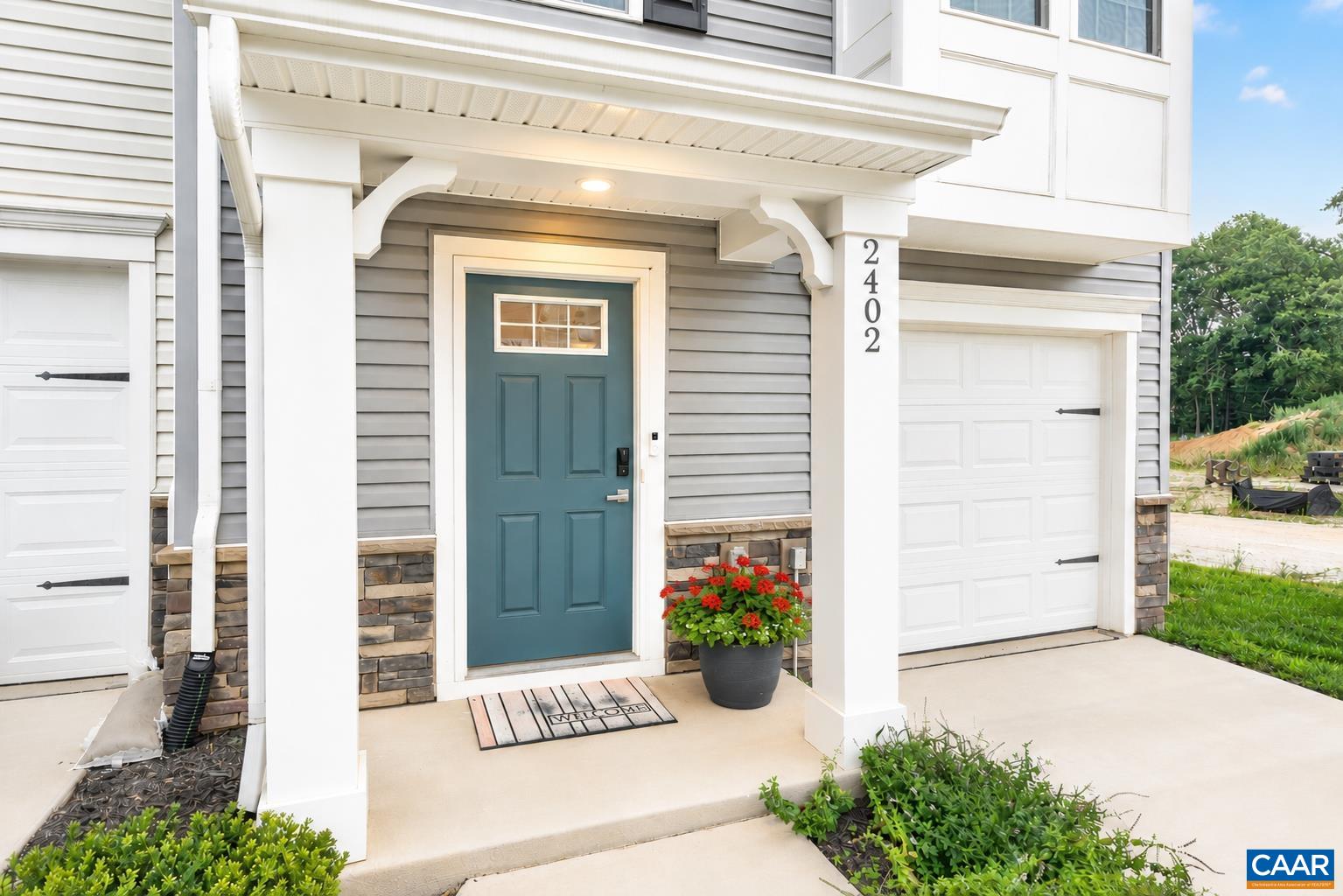 2402 CRESCENT DR, CHARLOTTESVILLE, Virginia 22911, 4 Bedrooms Bedrooms, ,3 BathroomsBathrooms,Residential,2402 CRESCENT DR,680161 MLS # 680161 2402 CRESCENT DR, CHARLOTTESVILLE, Virginia 22911, 4 Bedrooms Bedrooms, ,3 BathroomsBathrooms,Residential,2402 CRESCENT DR,680161 MLS # 680161