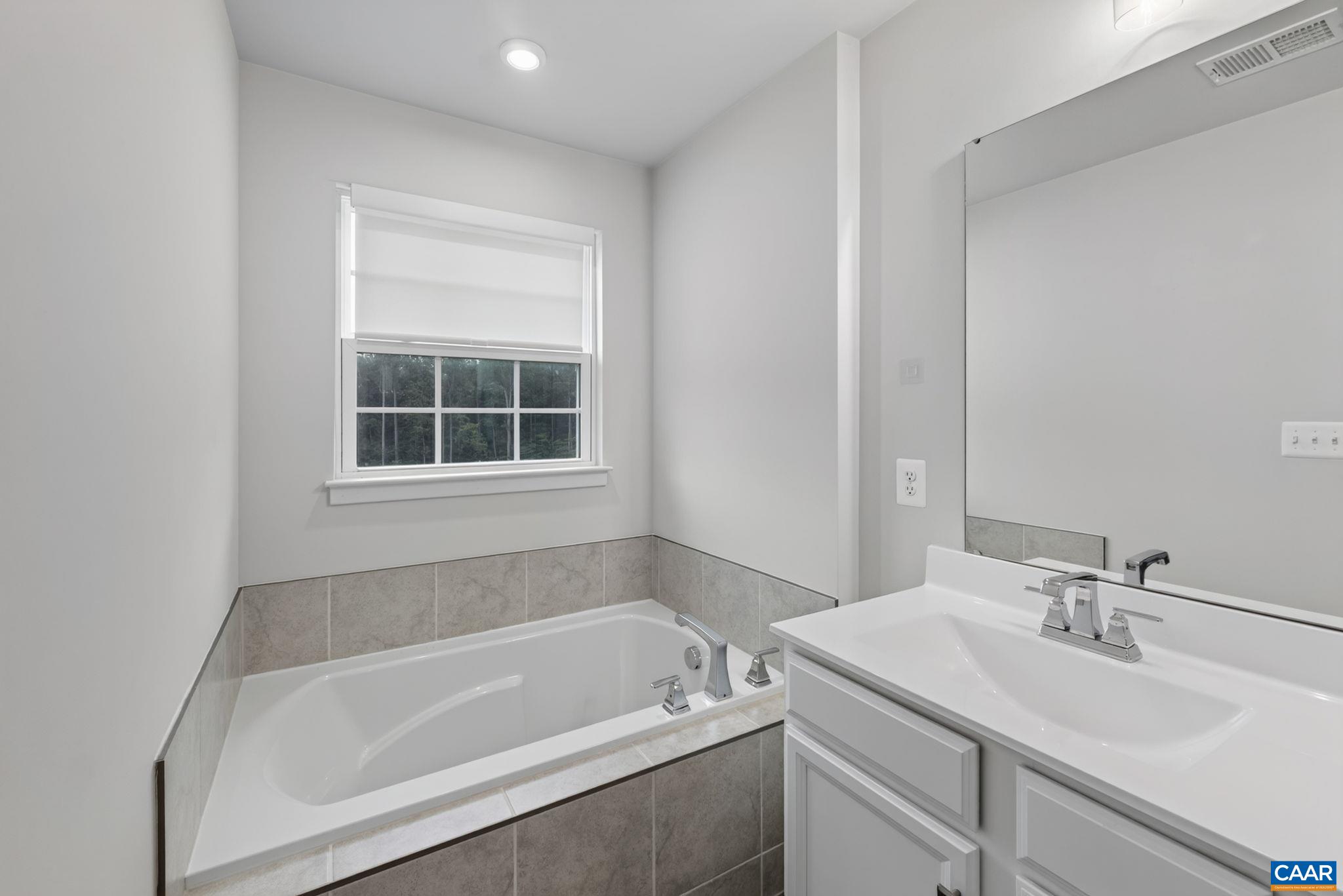 2402 CRESCENT DR, CHARLOTTESVILLE, Virginia 22911, 4 Bedrooms Bedrooms, ,3 BathroomsBathrooms,Residential,2402 CRESCENT DR,680161 MLS # 680161 2402 CRESCENT DR, CHARLOTTESVILLE, Virginia 22911, 4 Bedrooms Bedrooms, ,3 BathroomsBathrooms,Residential,2402 CRESCENT DR,680161 MLS # 680161