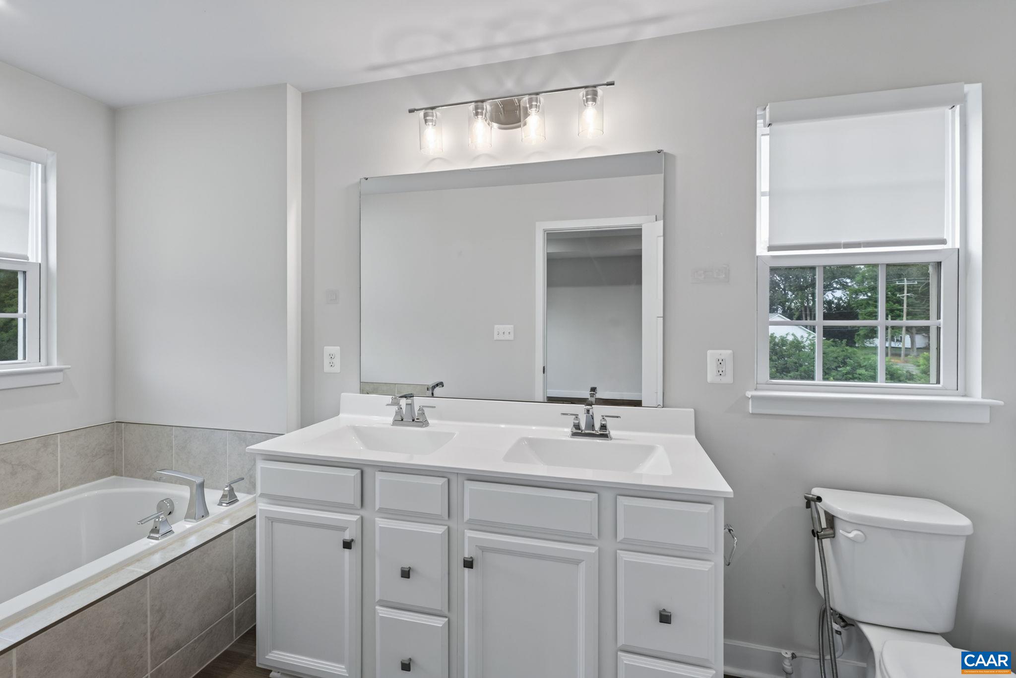 2402 CRESCENT DR, CHARLOTTESVILLE, Virginia 22911, 4 Bedrooms Bedrooms, ,3 BathroomsBathrooms,Residential,2402 CRESCENT DR,680161 MLS # 680161 2402 CRESCENT DR, CHARLOTTESVILLE, Virginia 22911, 4 Bedrooms Bedrooms, ,3 BathroomsBathrooms,Residential,2402 CRESCENT DR,680161 MLS # 680161