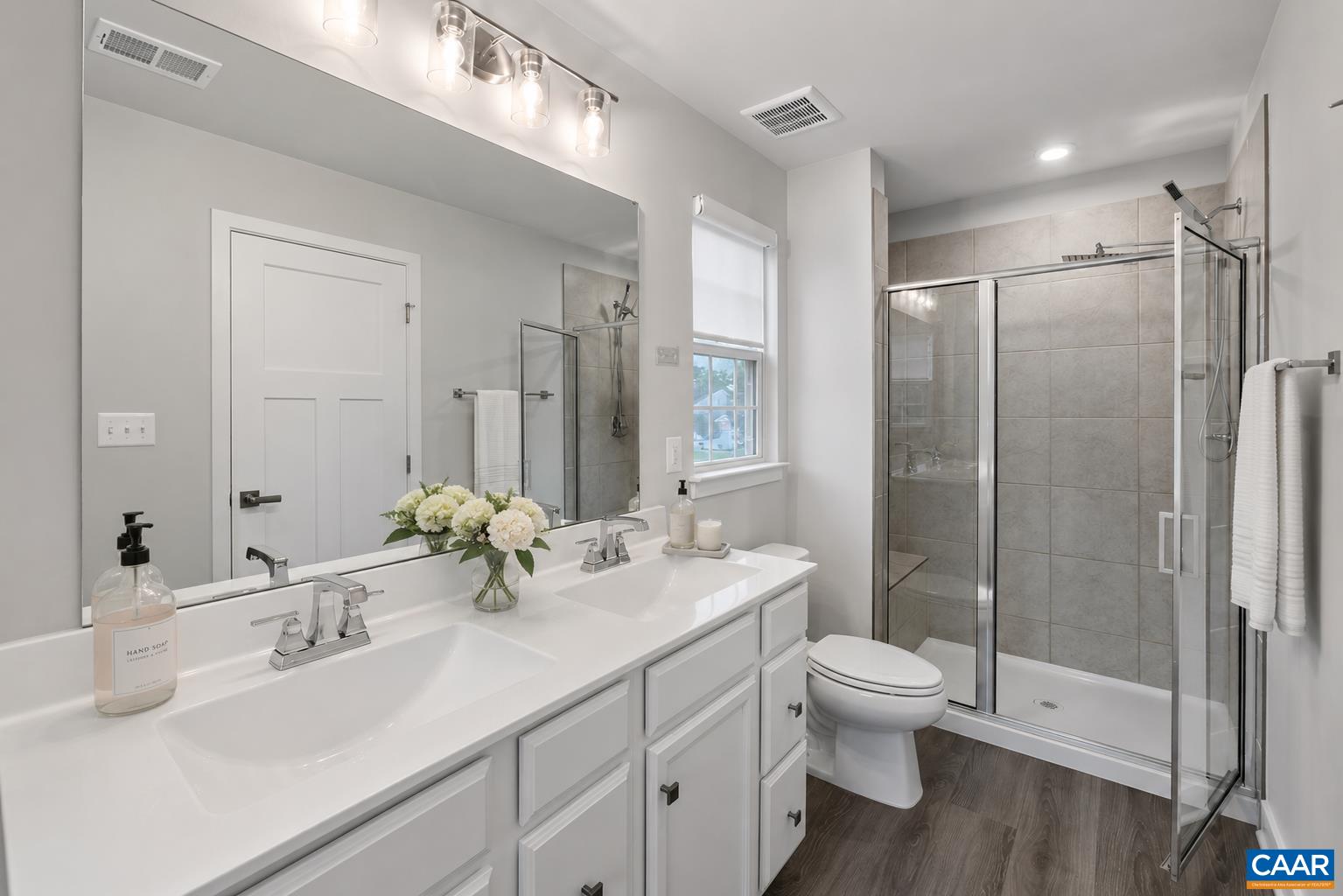 2402 CRESCENT DR, CHARLOTTESVILLE, Virginia 22911, 4 Bedrooms Bedrooms, ,3 BathroomsBathrooms,Residential,2402 CRESCENT DR,680161 MLS # 680161 2402 CRESCENT DR, CHARLOTTESVILLE, Virginia 22911, 4 Bedrooms Bedrooms, ,3 BathroomsBathrooms,Residential,2402 CRESCENT DR,680161 MLS # 680161
