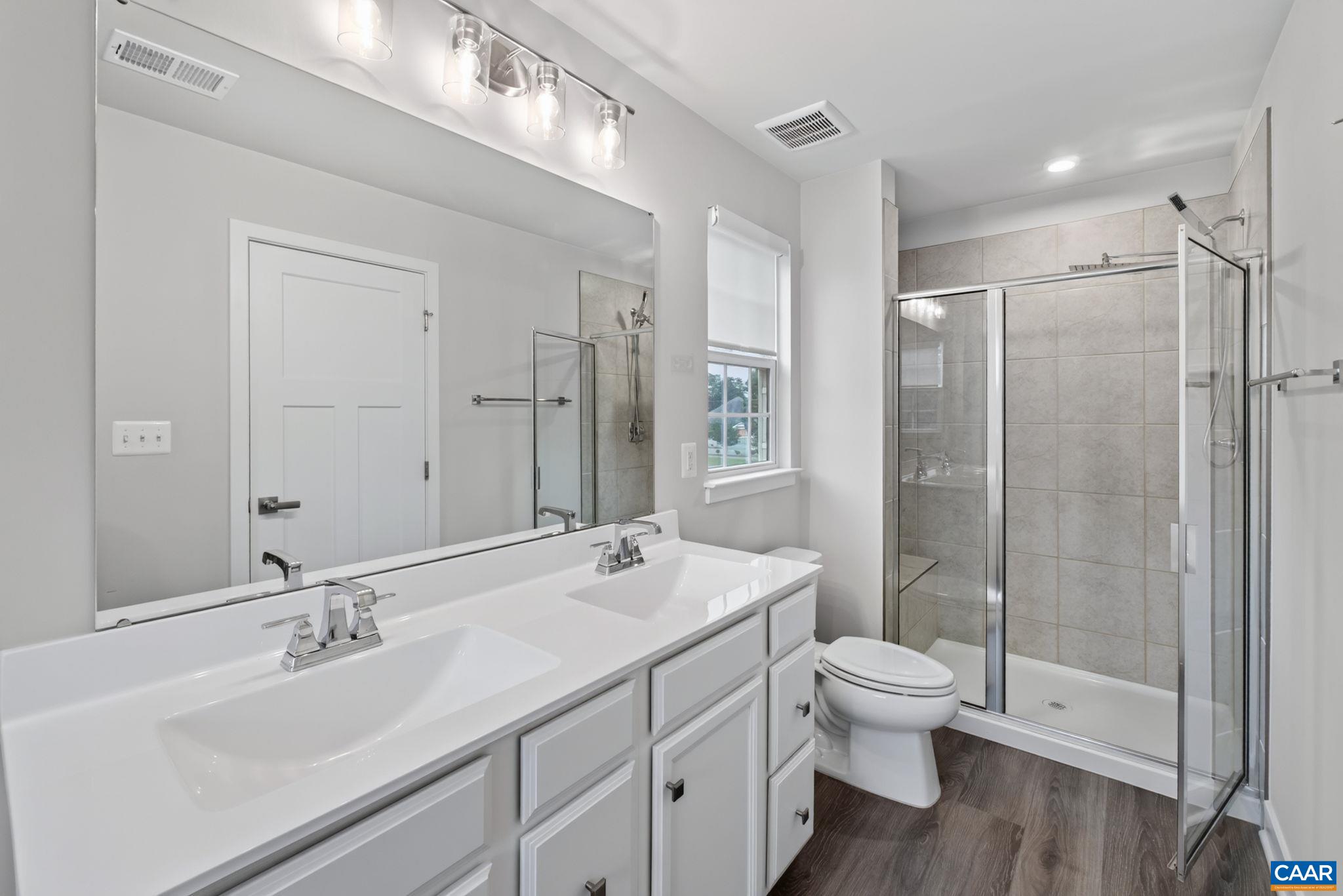 2402 CRESCENT DR, CHARLOTTESVILLE, Virginia 22911, 4 Bedrooms Bedrooms, ,3 BathroomsBathrooms,Residential,2402 CRESCENT DR,680161 MLS # 680161 2402 CRESCENT DR, CHARLOTTESVILLE, Virginia 22911, 4 Bedrooms Bedrooms, ,3 BathroomsBathrooms,Residential,2402 CRESCENT DR,680161 MLS # 680161
