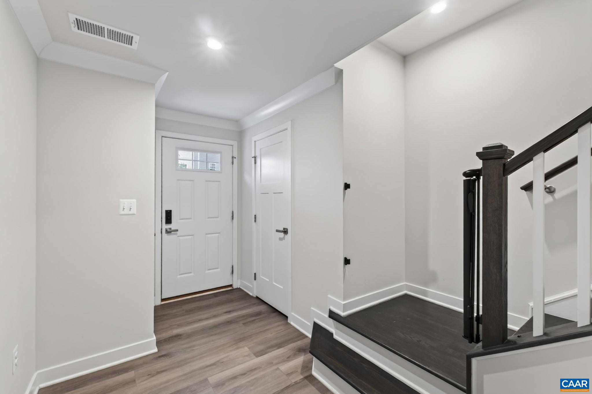 2402 CRESCENT DR, CHARLOTTESVILLE, Virginia 22911, 4 Bedrooms Bedrooms, ,3 BathroomsBathrooms,Residential,2402 CRESCENT DR,680161 MLS # 680161 2402 CRESCENT DR, CHARLOTTESVILLE, Virginia 22911, 4 Bedrooms Bedrooms, ,3 BathroomsBathrooms,Residential,2402 CRESCENT DR,680161 MLS # 680161