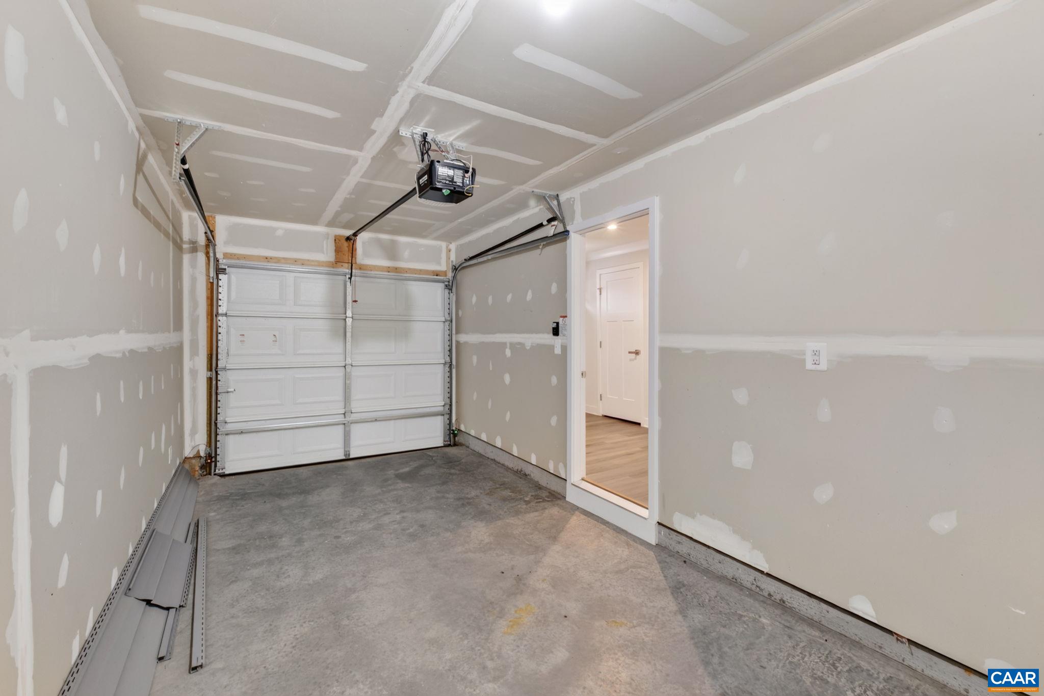 2402 CRESCENT DR, CHARLOTTESVILLE, Virginia 22911, 4 Bedrooms Bedrooms, ,3 BathroomsBathrooms,Residential,2402 CRESCENT DR,680161 MLS # 680161 2402 CRESCENT DR, CHARLOTTESVILLE, Virginia 22911, 4 Bedrooms Bedrooms, ,3 BathroomsBathrooms,Residential,2402 CRESCENT DR,680161 MLS # 680161