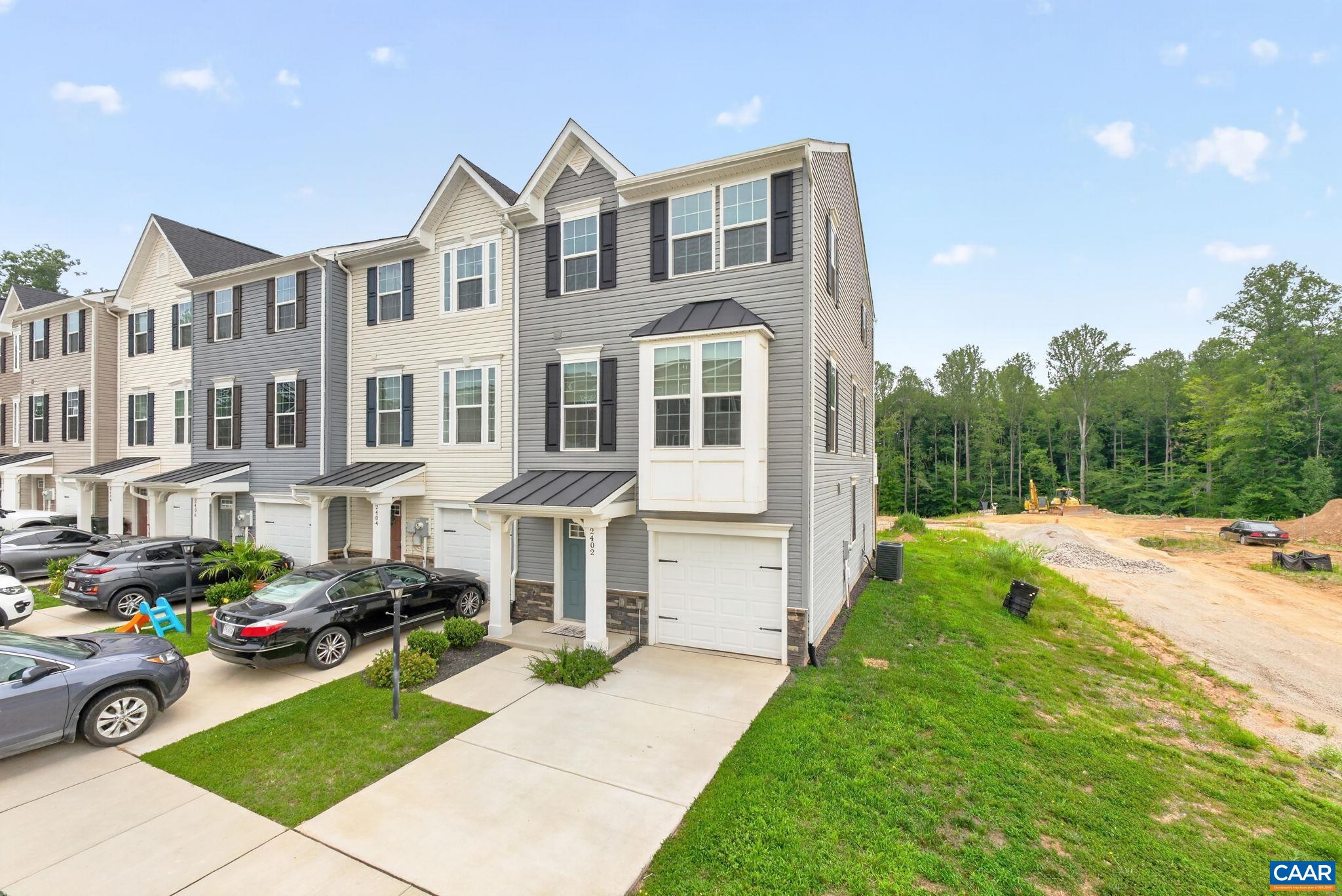 2402 CRESCENT DR, CHARLOTTESVILLE, Virginia 22911, 4 Bedrooms Bedrooms, ,3 BathroomsBathrooms,Residential,2402 CRESCENT DR,680161 MLS # 680161 2402 CRESCENT DR, CHARLOTTESVILLE, Virginia 22911, 4 Bedrooms Bedrooms, ,3 BathroomsBathrooms,Residential,2402 CRESCENT DR,680161 MLS # 680161