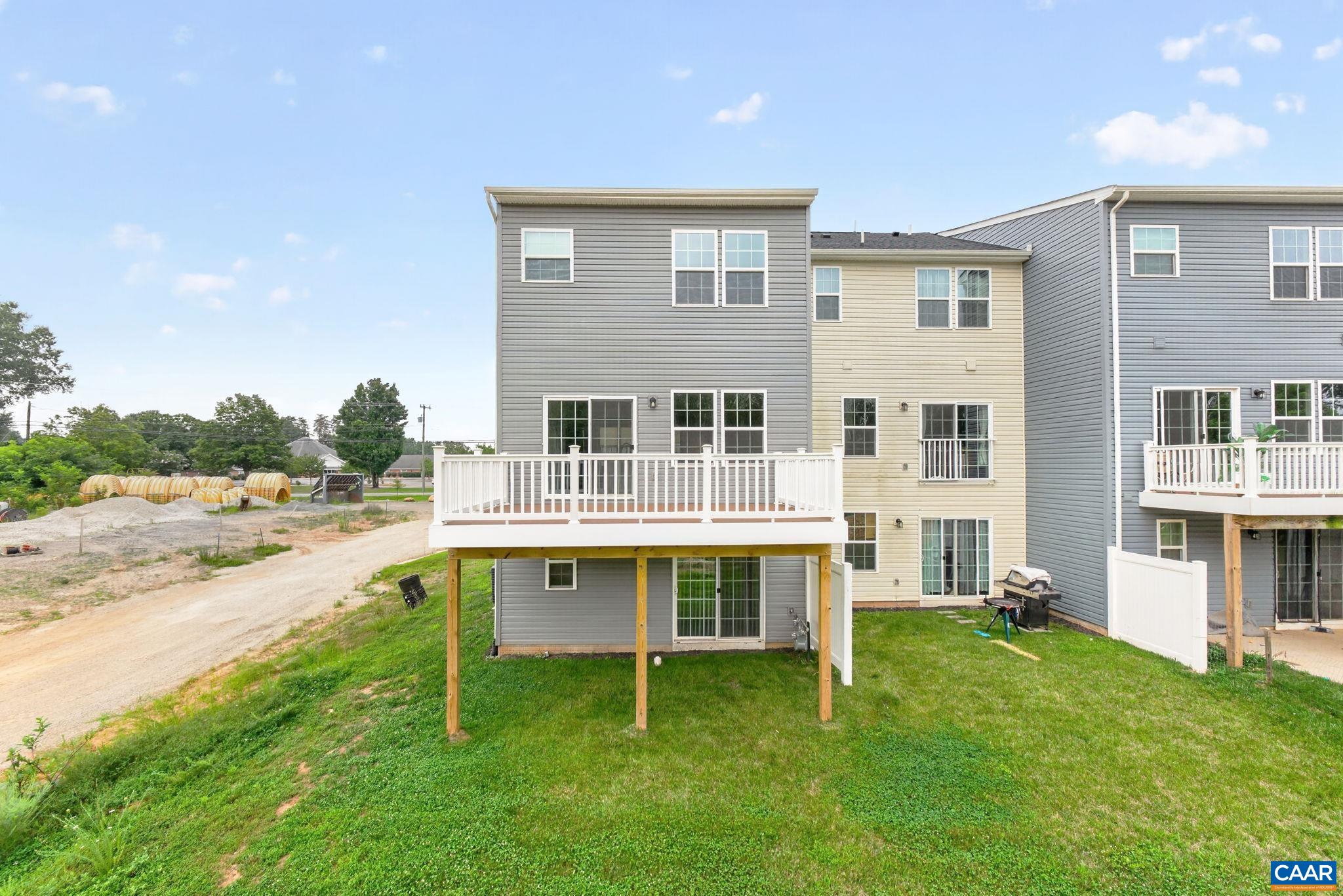2402 CRESCENT DR, CHARLOTTESVILLE, Virginia 22911, 4 Bedrooms Bedrooms, ,3 BathroomsBathrooms,Residential,2402 CRESCENT DR,680161 MLS # 680161 2402 CRESCENT DR, CHARLOTTESVILLE, Virginia 22911, 4 Bedrooms Bedrooms, ,3 BathroomsBathrooms,Residential,2402 CRESCENT DR,680161 MLS # 680161