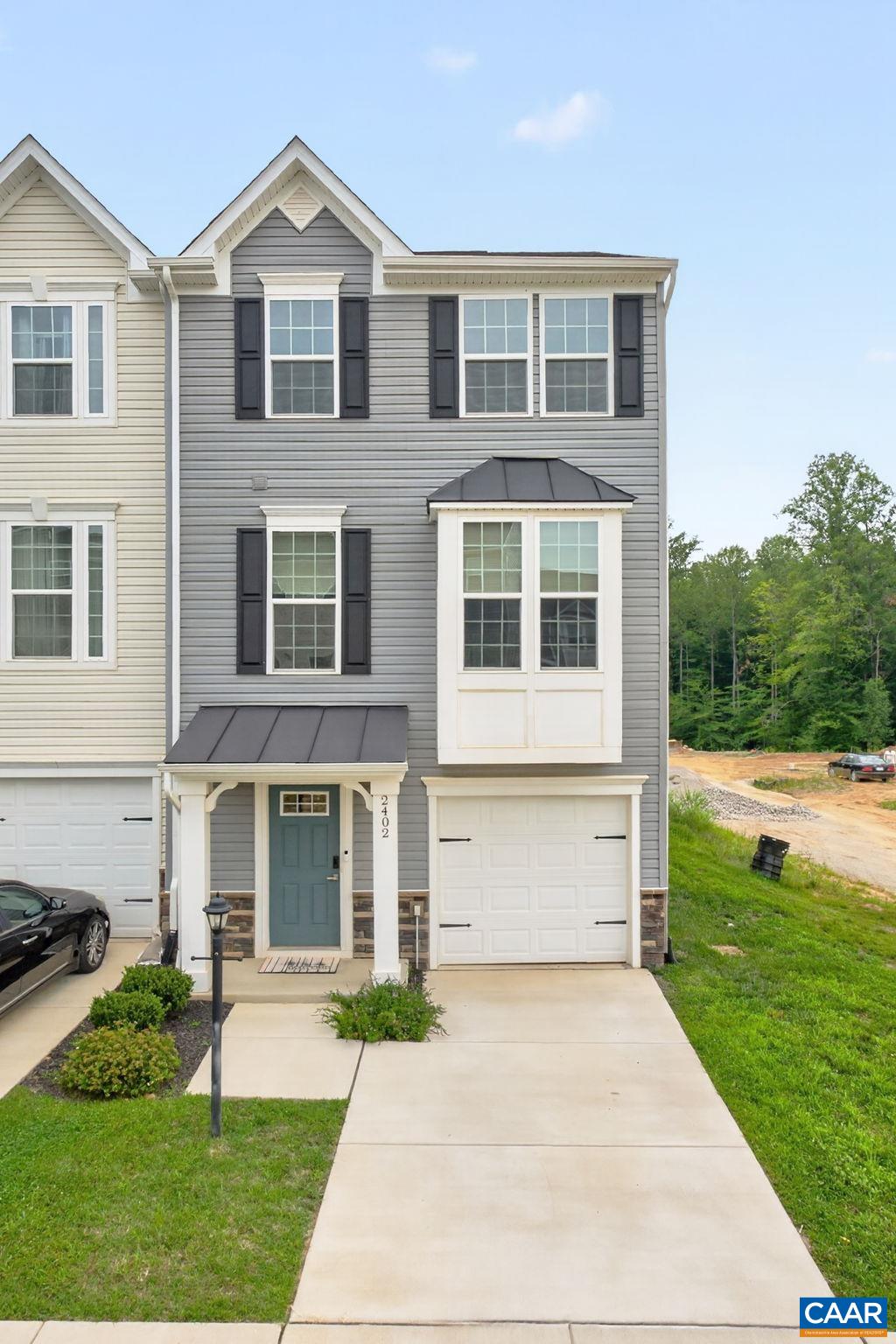 2402 CRESCENT DR, CHARLOTTESVILLE, Virginia 22911, 4 Bedrooms Bedrooms, ,3 BathroomsBathrooms,Residential,2402 CRESCENT DR,680161 MLS # 680161 2402 CRESCENT DR, CHARLOTTESVILLE, Virginia 22911, 4 Bedrooms Bedrooms, ,3 BathroomsBathrooms,Residential,2402 CRESCENT DR,680161 MLS # 680161