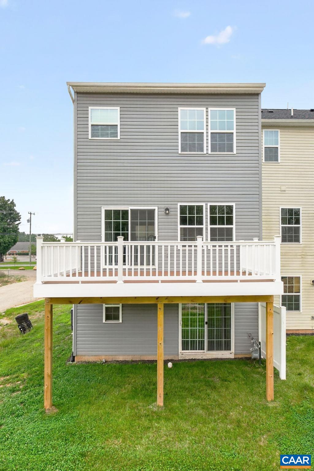 2402 CRESCENT DR, CHARLOTTESVILLE, Virginia 22911, 4 Bedrooms Bedrooms, ,3 BathroomsBathrooms,Residential,2402 CRESCENT DR,680161 MLS # 680161 2402 CRESCENT DR, CHARLOTTESVILLE, Virginia 22911, 4 Bedrooms Bedrooms, ,3 BathroomsBathrooms,Residential,2402 CRESCENT DR,680161 MLS # 680161