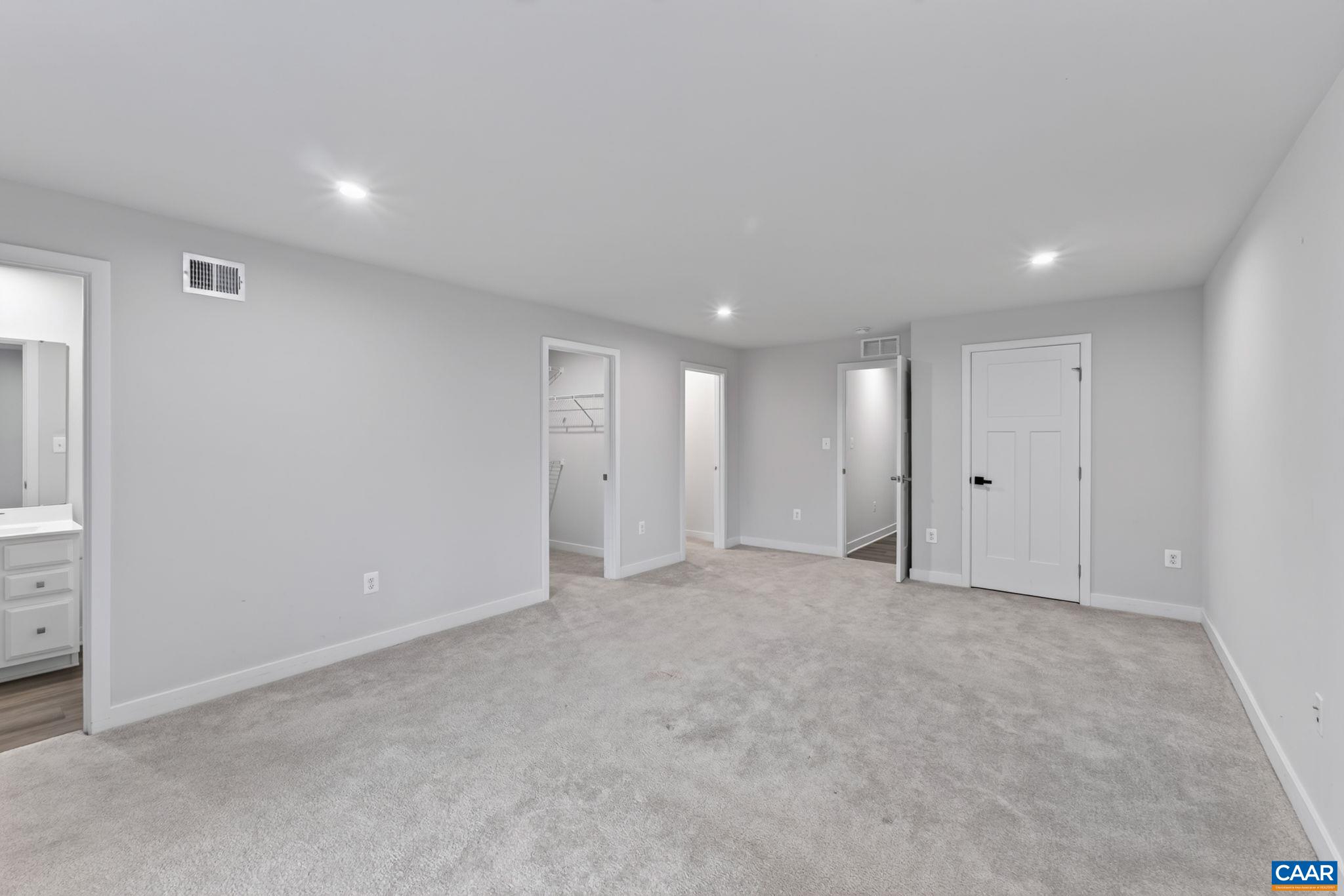 2402 CRESCENT DR, CHARLOTTESVILLE, Virginia 22911, 4 Bedrooms Bedrooms, ,3 BathroomsBathrooms,Residential,2402 CRESCENT DR,680161 MLS # 680161 2402 CRESCENT DR, CHARLOTTESVILLE, Virginia 22911, 4 Bedrooms Bedrooms, ,3 BathroomsBathrooms,Residential,2402 CRESCENT DR,680161 MLS # 680161
