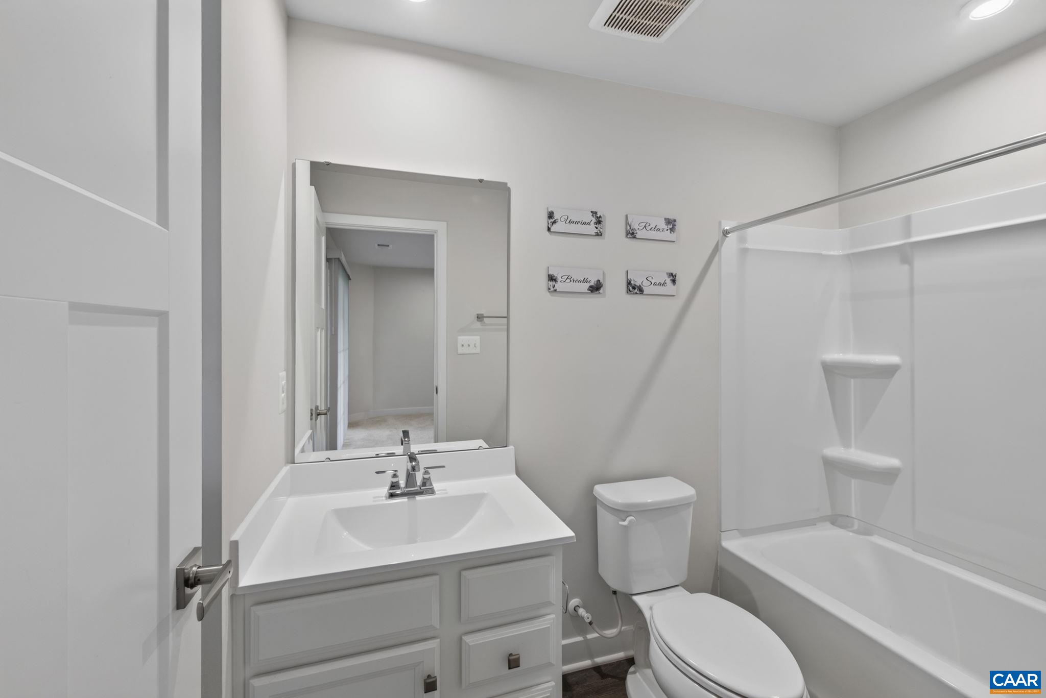 2402 CRESCENT DR, CHARLOTTESVILLE, Virginia 22911, 4 Bedrooms Bedrooms, ,3 BathroomsBathrooms,Residential,2402 CRESCENT DR,680161 MLS # 680161 2402 CRESCENT DR, CHARLOTTESVILLE, Virginia 22911, 4 Bedrooms Bedrooms, ,3 BathroomsBathrooms,Residential,2402 CRESCENT DR,680161 MLS # 680161
