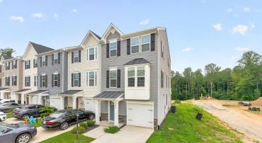 2402 CRESCENT DR, CHARLOTTESVILLE, Virginia 22911, 4 Bedrooms Bedrooms, ,3 BathroomsBathrooms,Residential,2402 CRESCENT DR,680161 MLS # 680161