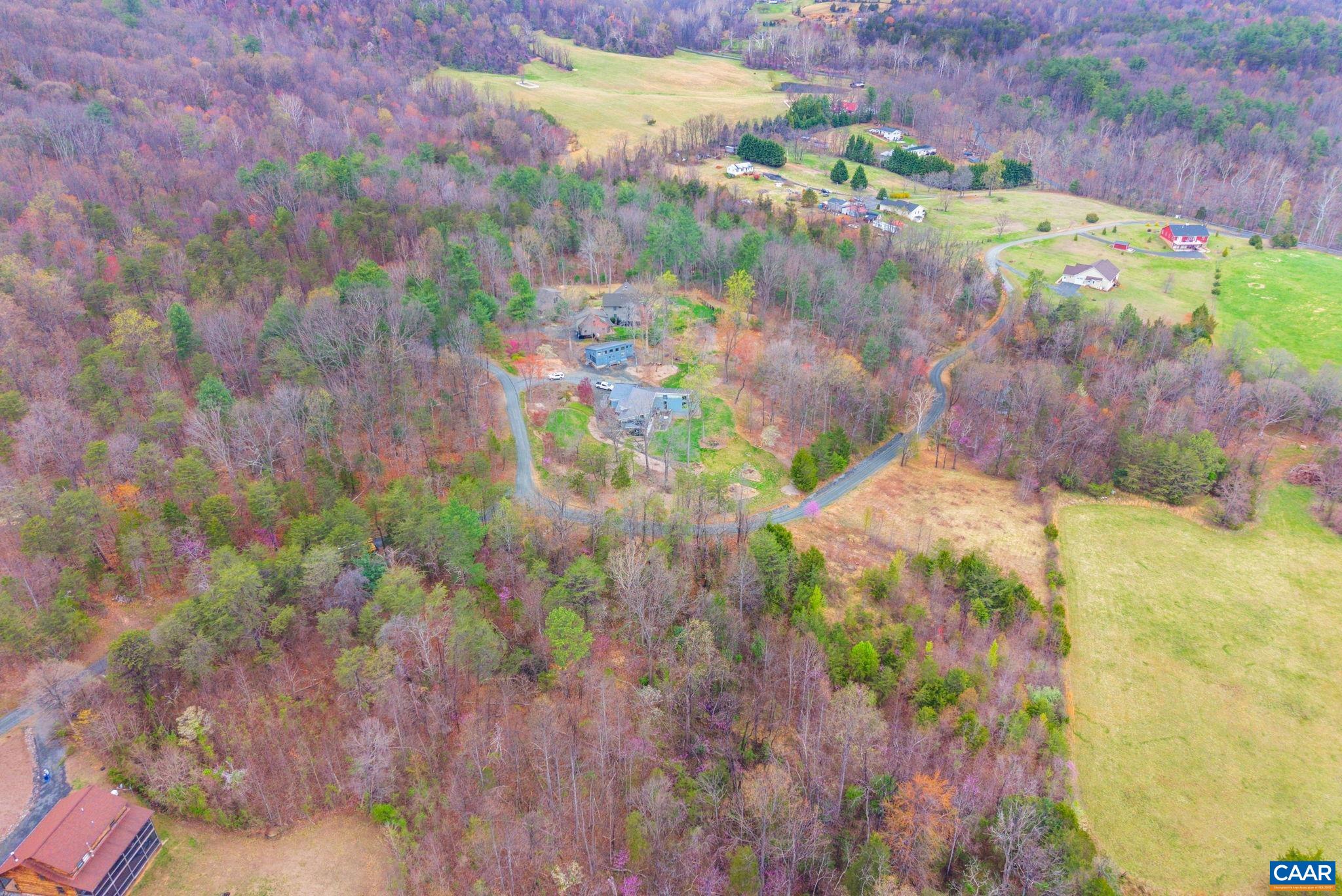 00 HIDEAWAY RDG, STANARDSVILLE, Virginia 22973, ,Land,00 HIDEAWAY RDG,675312 MLS # 675312 00 HIDEAWAY RDG, STANARDSVILLE, Virginia 22973, ,Land,00 HIDEAWAY RDG,675312 MLS # 675312