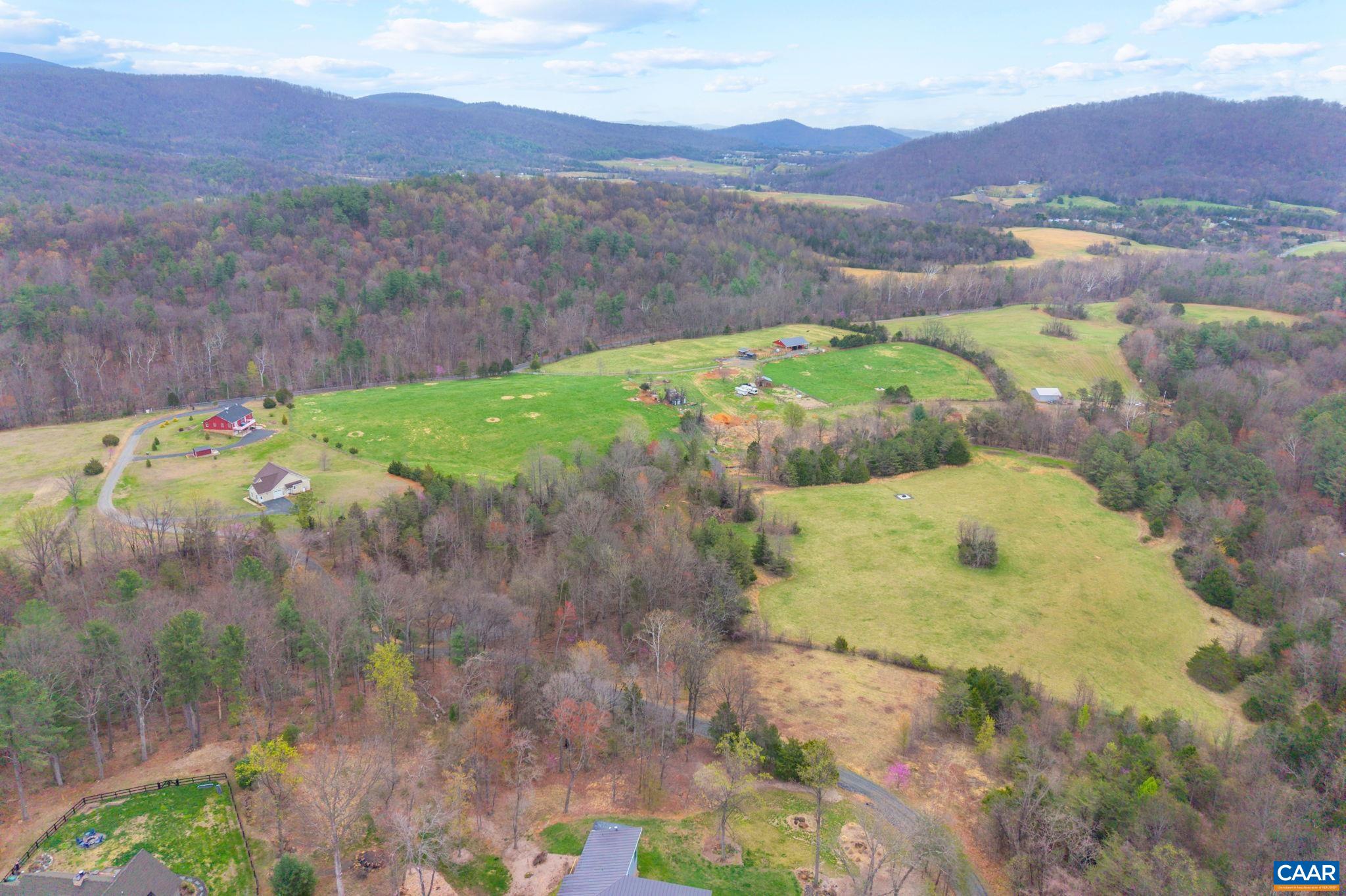 00 HIDEAWAY RDG, STANARDSVILLE, Virginia 22973, ,Land,00 HIDEAWAY RDG,675312 MLS # 675312 00 HIDEAWAY RDG, STANARDSVILLE, Virginia 22973, ,Land,00 HIDEAWAY RDG,675312 MLS # 675312
