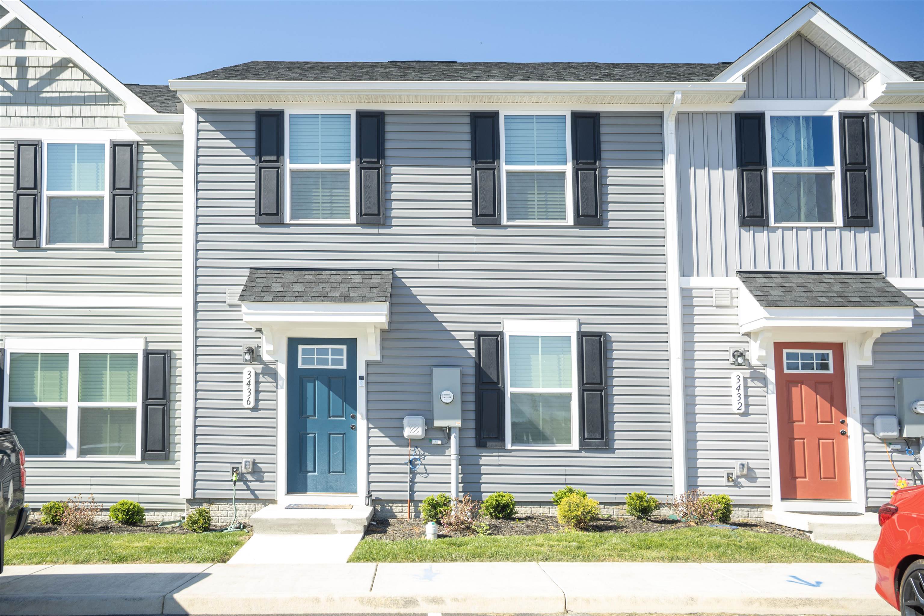 3436 MARBLE LOOP, ROCKINGHAM, Virginia 22801, 3 Bedrooms Bedrooms, ,2 BathroomsBathrooms,Residential,3436 MARBLE LOOP,675688 MLS # 675688 3436 MARBLE LOOP, ROCKINGHAM, Virginia 22801, 3 Bedrooms Bedrooms, ,2 BathroomsBathrooms,Residential,3436 MARBLE LOOP,675688 MLS # 675688