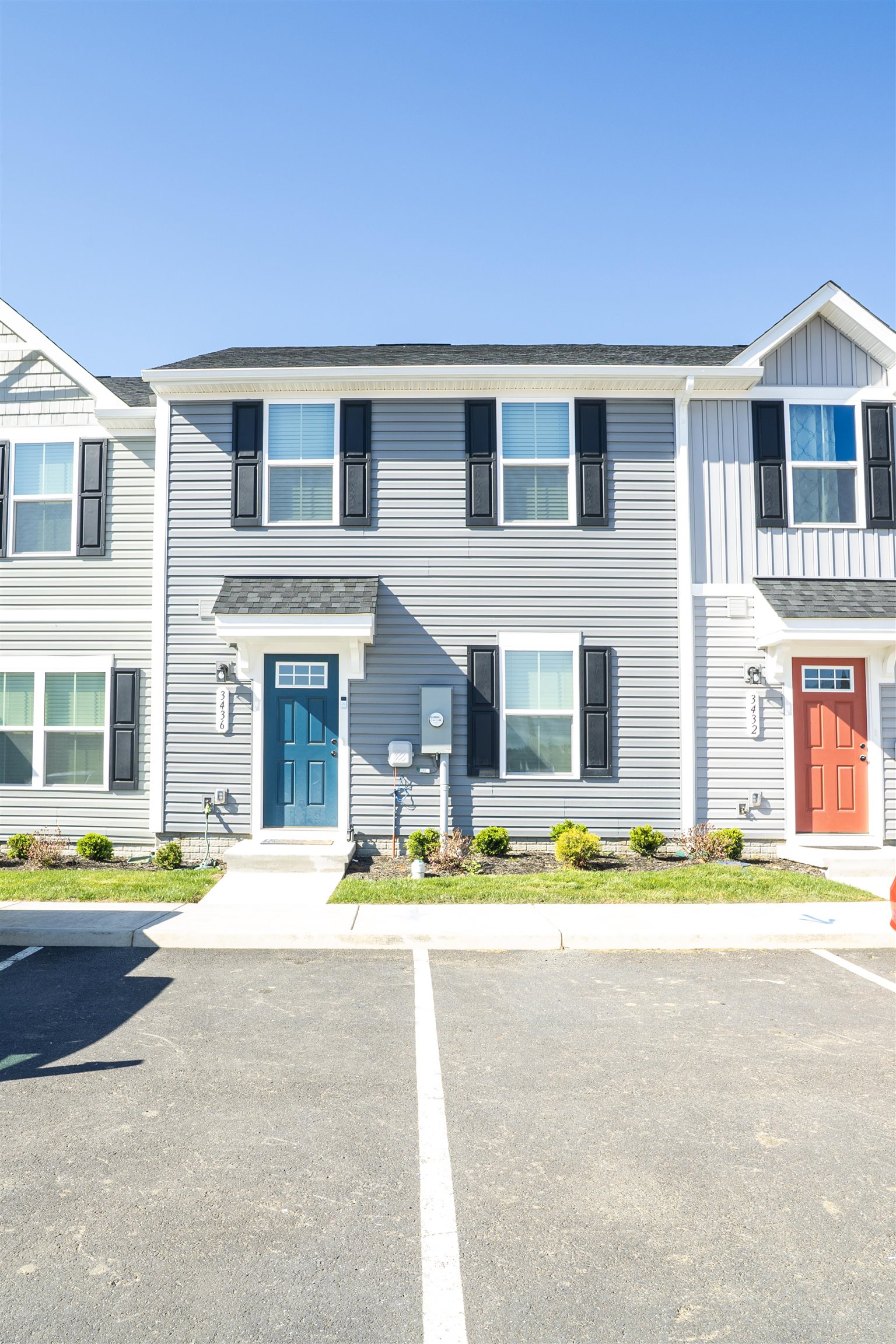 3436 MARBLE LOOP, ROCKINGHAM, Virginia 22801, 3 Bedrooms Bedrooms, ,2 BathroomsBathrooms,Residential,3436 MARBLE LOOP,675688 MLS # 675688 3436 MARBLE LOOP, ROCKINGHAM, Virginia 22801, 3 Bedrooms Bedrooms, ,2 BathroomsBathrooms,Residential,3436 MARBLE LOOP,675688 MLS # 675688