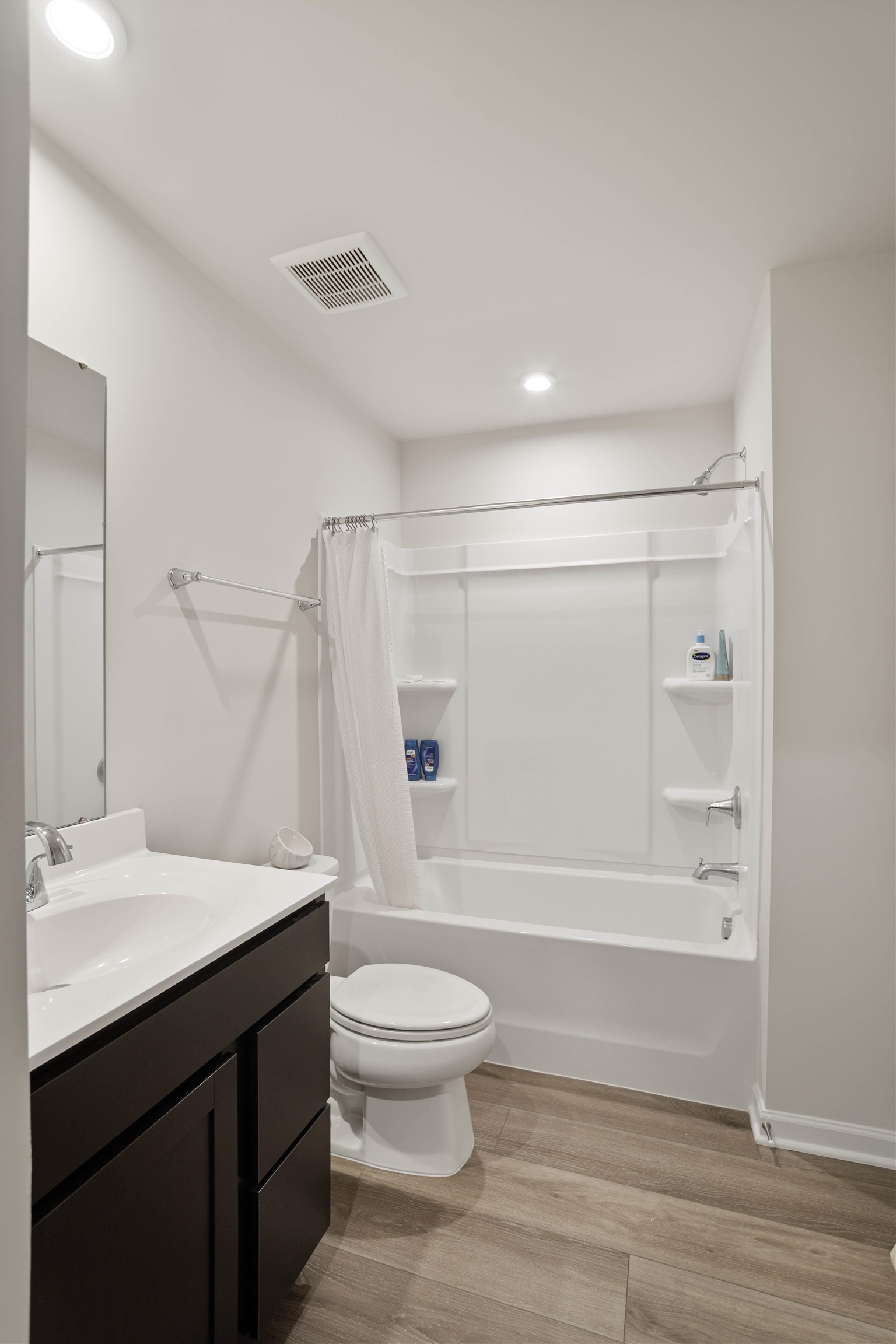 3436 MARBLE LOOP, ROCKINGHAM, Virginia 22801, 3 Bedrooms Bedrooms, ,2 BathroomsBathrooms,Residential,3436 MARBLE LOOP,675688 MLS # 675688 3436 MARBLE LOOP, ROCKINGHAM, Virginia 22801, 3 Bedrooms Bedrooms, ,2 BathroomsBathrooms,Residential,3436 MARBLE LOOP,675688 MLS # 675688