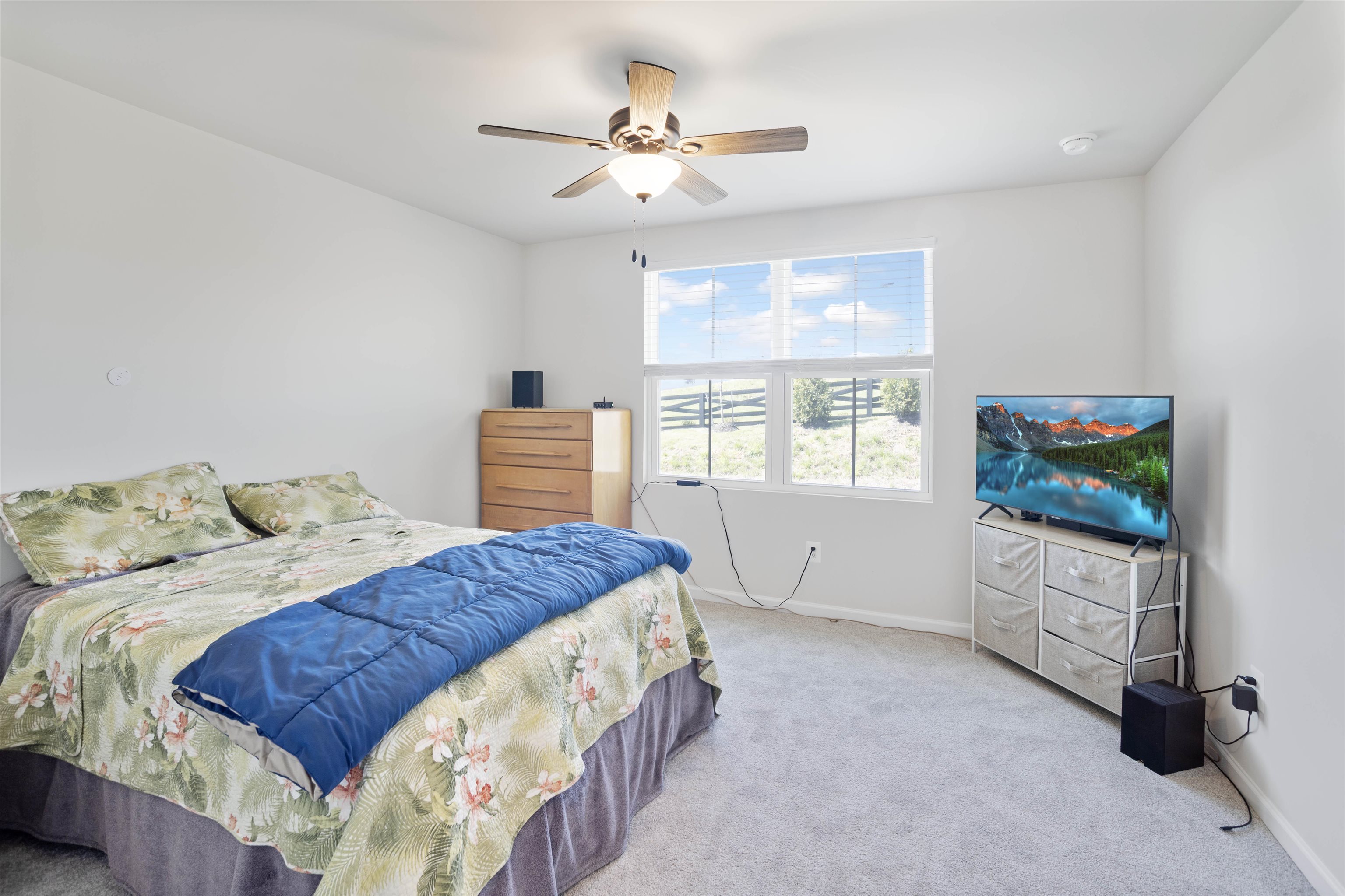 3436 MARBLE LOOP, ROCKINGHAM, Virginia 22801, 3 Bedrooms Bedrooms, ,2 BathroomsBathrooms,Residential,3436 MARBLE LOOP,675688 MLS # 675688 3436 MARBLE LOOP, ROCKINGHAM, Virginia 22801, 3 Bedrooms Bedrooms, ,2 BathroomsBathrooms,Residential,3436 MARBLE LOOP,675688 MLS # 675688