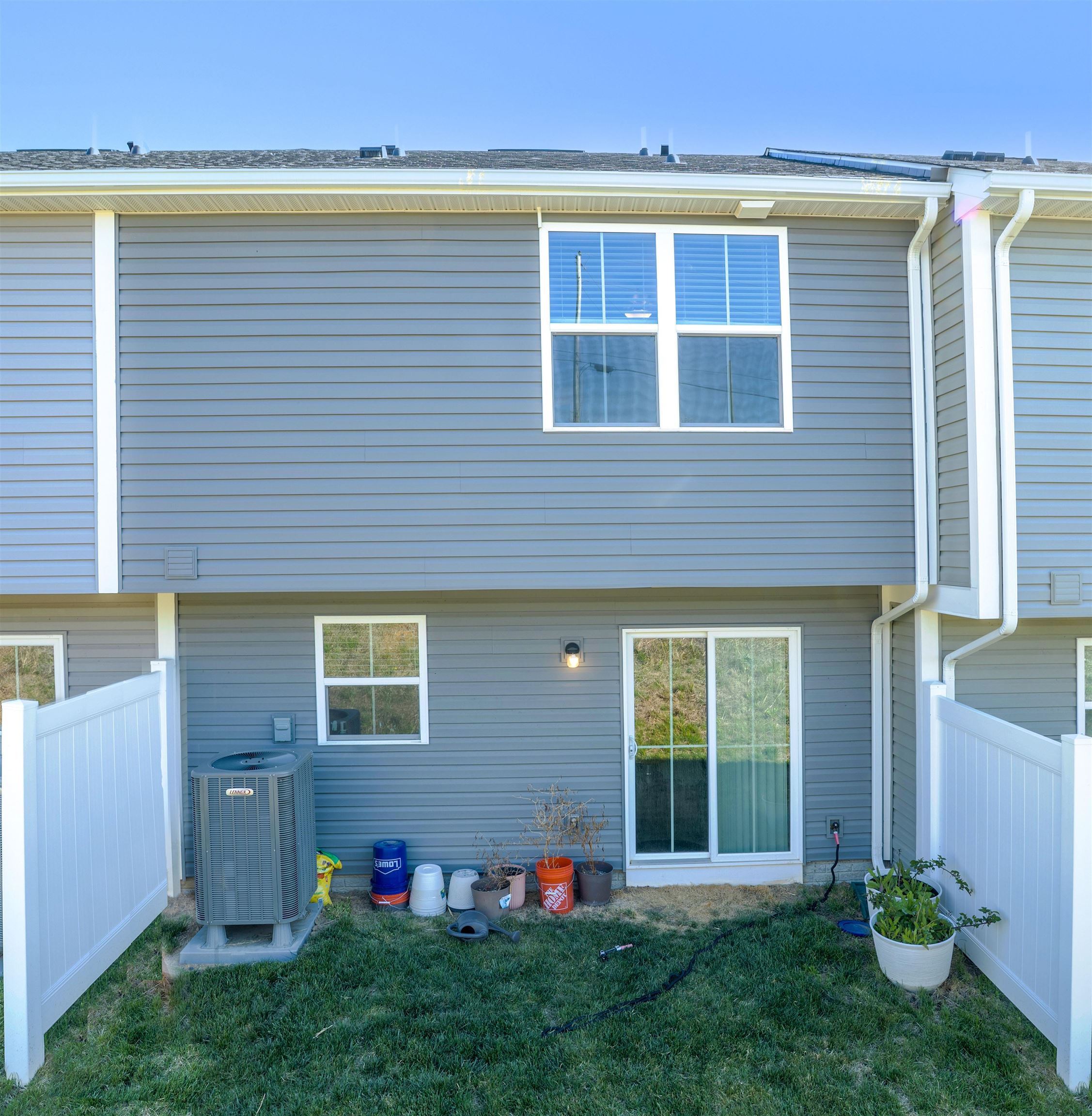 3436 MARBLE LOOP, ROCKINGHAM, Virginia 22801, 3 Bedrooms Bedrooms, ,2 BathroomsBathrooms,Residential,3436 MARBLE LOOP,675688 MLS # 675688 3436 MARBLE LOOP, ROCKINGHAM, Virginia 22801, 3 Bedrooms Bedrooms, ,2 BathroomsBathrooms,Residential,3436 MARBLE LOOP,675688 MLS # 675688