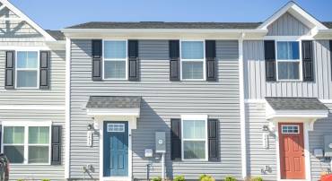 3436 MARBLE LOOP, ROCKINGHAM, Virginia 22801, 3 Bedrooms Bedrooms, ,2 BathroomsBathrooms,Residential,3436 MARBLE LOOP,675688 MLS # 675688