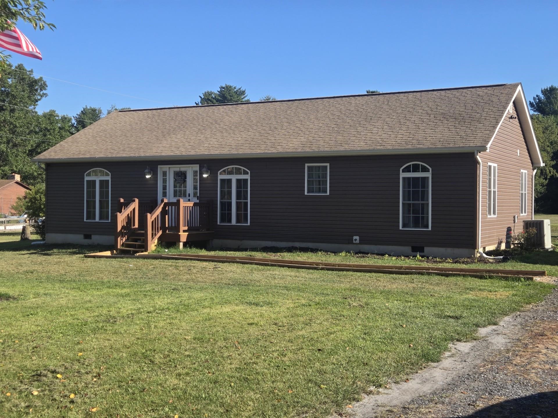 468 PAINE RUN RD, GROTTOES, Virginia 24441, 3 Bedrooms Bedrooms, ,2 BathroomsBathrooms,Residential,468 PAINE RUN RD,680162 MLS # 680162 468 PAINE RUN RD, GROTTOES, Virginia 24441, 3 Bedrooms Bedrooms, ,2 BathroomsBathrooms,Residential,468 PAINE RUN RD,680162 MLS # 680162