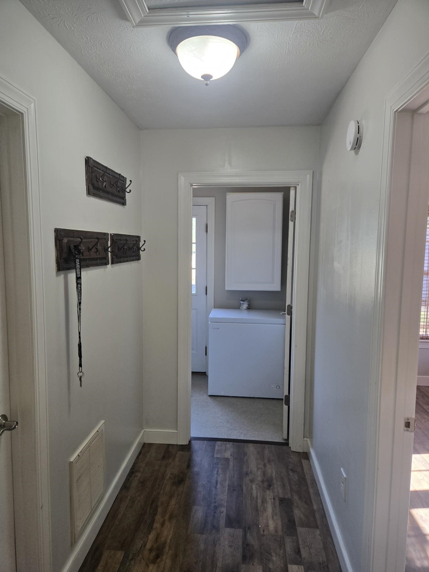 468 PAINE RUN RD, GROTTOES, Virginia 24441, 3 Bedrooms Bedrooms, ,2 BathroomsBathrooms,Residential,468 PAINE RUN RD,680162 MLS # 680162 468 PAINE RUN RD, GROTTOES, Virginia 24441, 3 Bedrooms Bedrooms, ,2 BathroomsBathrooms,Residential,468 PAINE RUN RD,680162 MLS # 680162