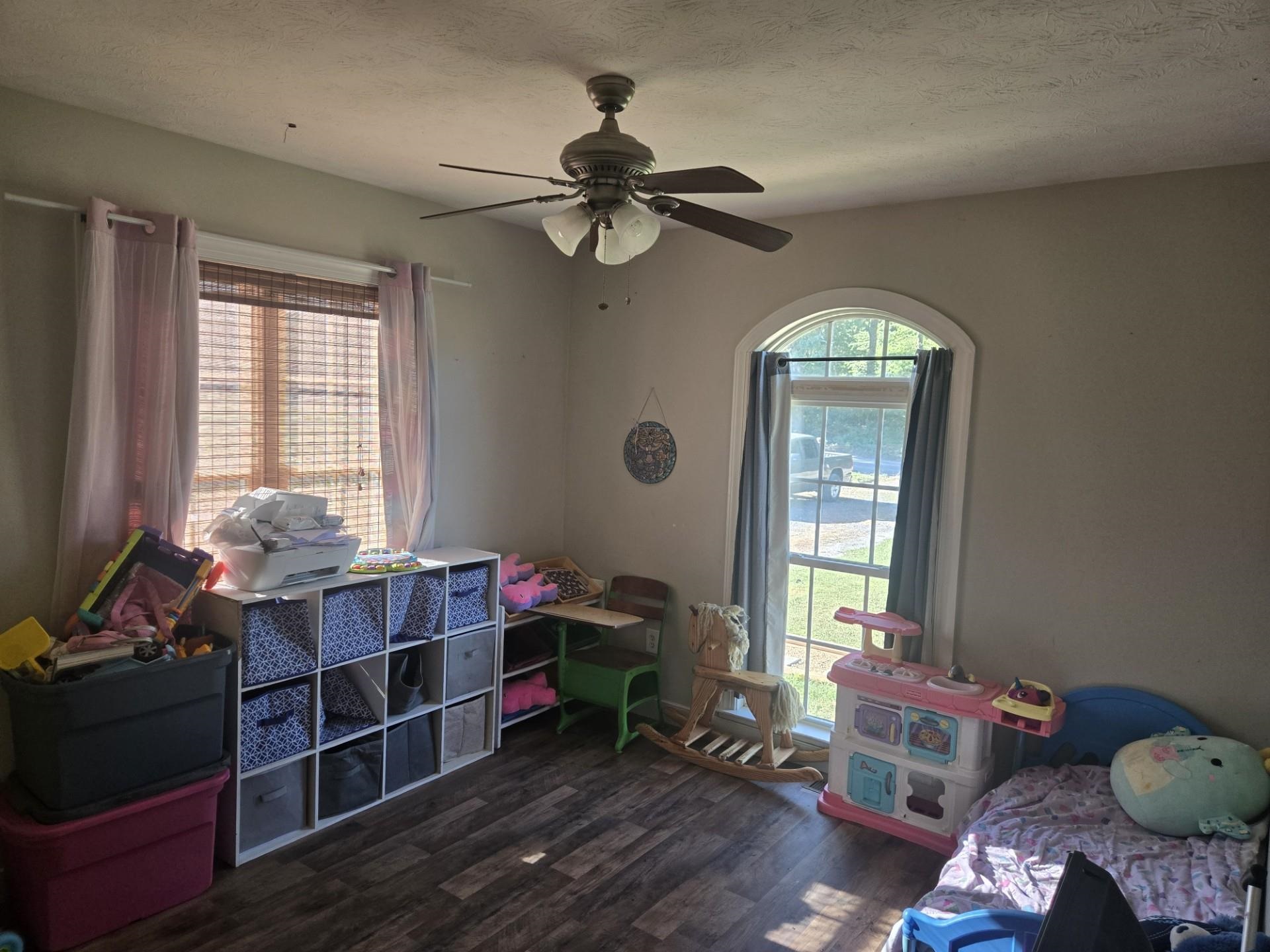 468 PAINE RUN RD, GROTTOES, Virginia 24441, 3 Bedrooms Bedrooms, ,2 BathroomsBathrooms,Residential,468 PAINE RUN RD,680162 MLS # 680162 468 PAINE RUN RD, GROTTOES, Virginia 24441, 3 Bedrooms Bedrooms, ,2 BathroomsBathrooms,Residential,468 PAINE RUN RD,680162 MLS # 680162