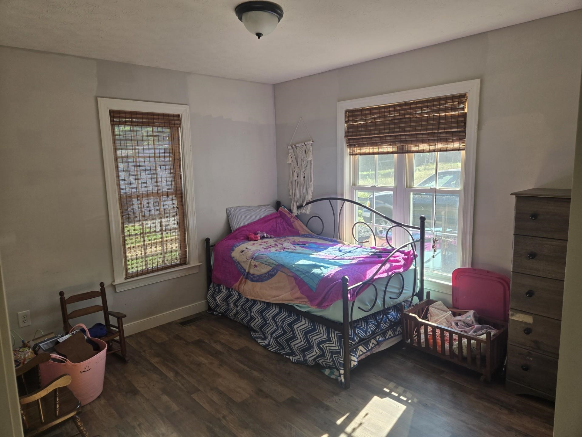 468 PAINE RUN RD, GROTTOES, Virginia 24441, 3 Bedrooms Bedrooms, ,2 BathroomsBathrooms,Residential,468 PAINE RUN RD,680162 MLS # 680162 468 PAINE RUN RD, GROTTOES, Virginia 24441, 3 Bedrooms Bedrooms, ,2 BathroomsBathrooms,Residential,468 PAINE RUN RD,680162 MLS # 680162