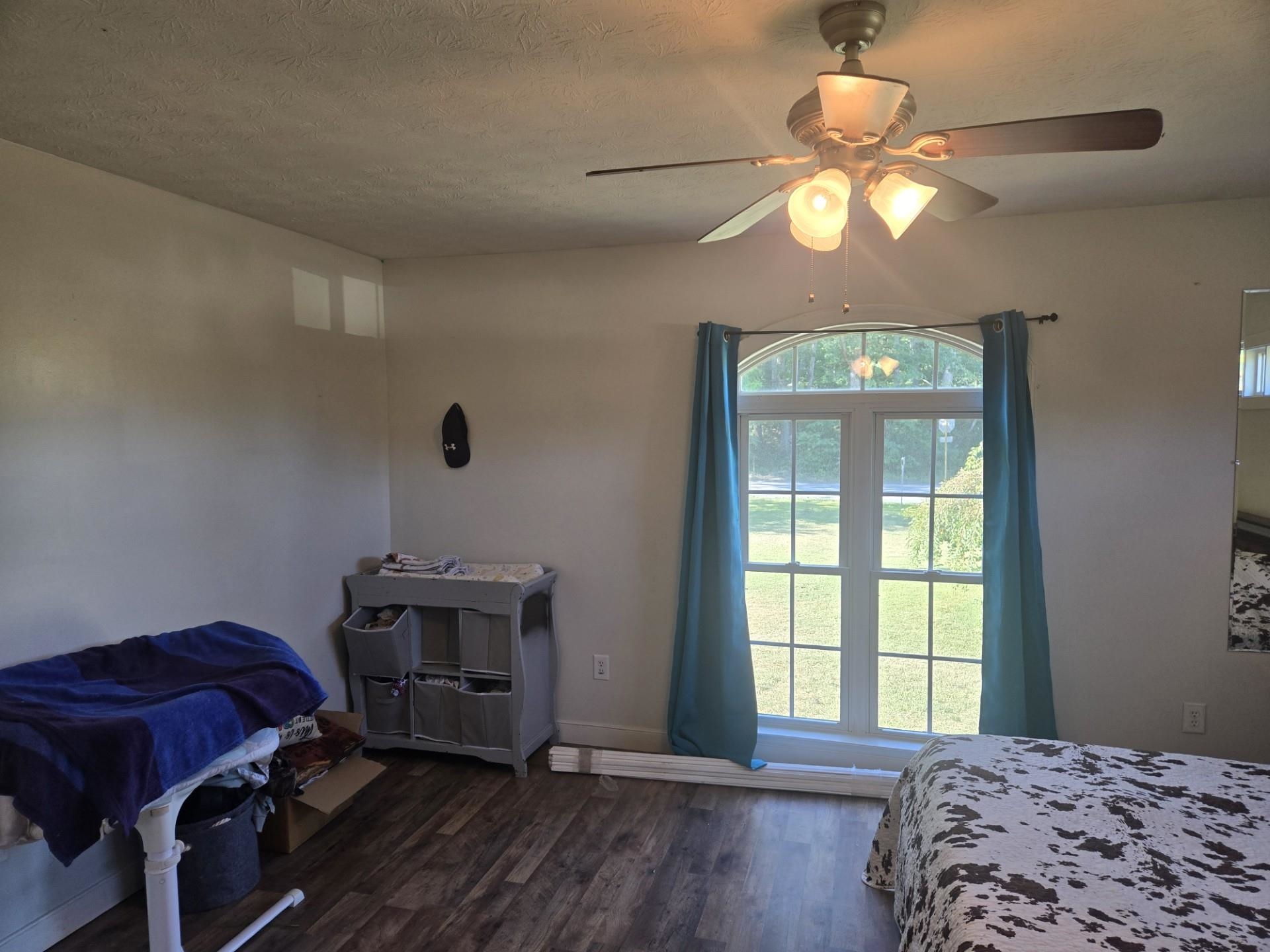 468 PAINE RUN RD, GROTTOES, Virginia 24441, 3 Bedrooms Bedrooms, ,2 BathroomsBathrooms,Residential,468 PAINE RUN RD,680162 MLS # 680162 468 PAINE RUN RD, GROTTOES, Virginia 24441, 3 Bedrooms Bedrooms, ,2 BathroomsBathrooms,Residential,468 PAINE RUN RD,680162 MLS # 680162