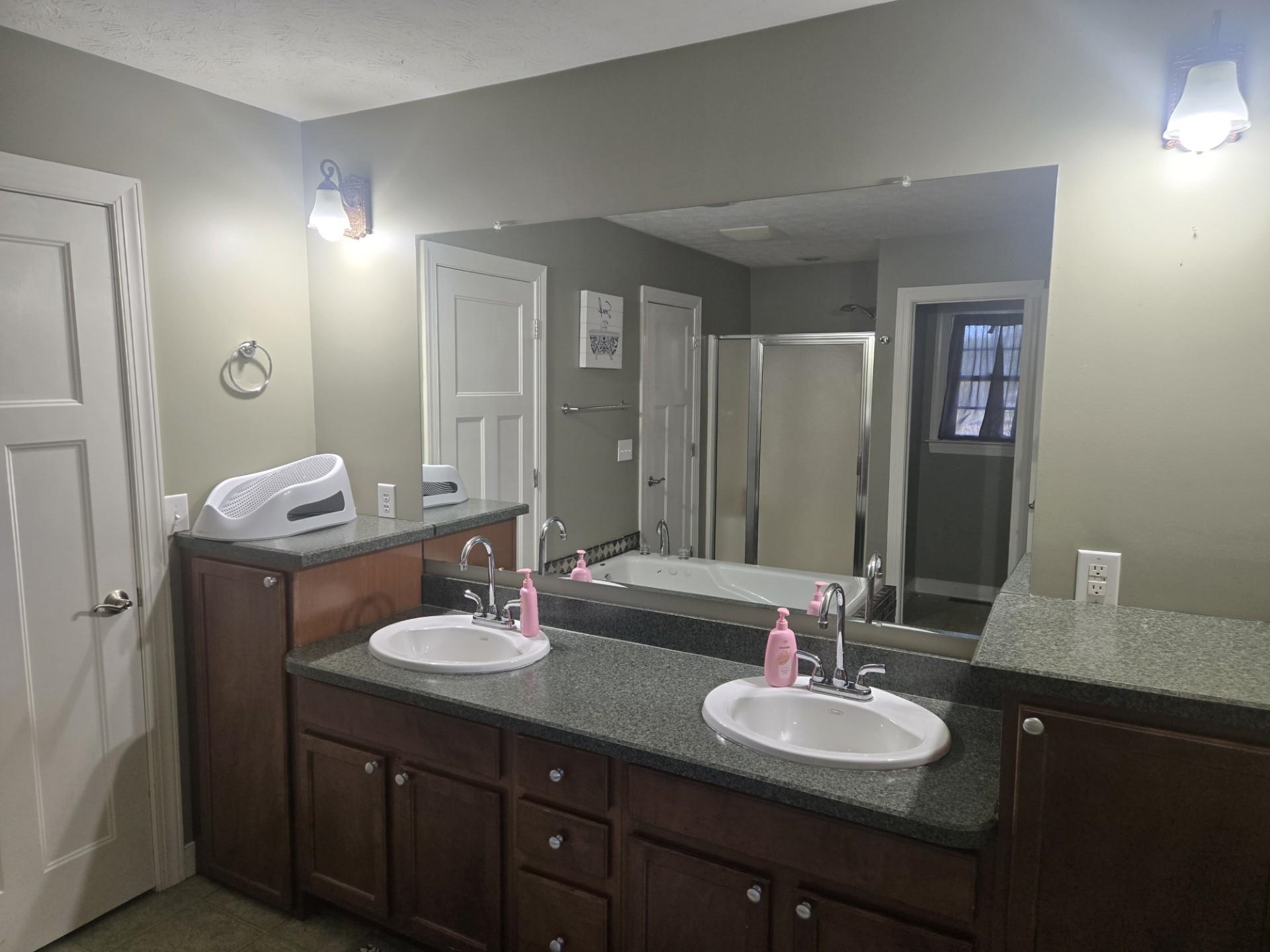 468 PAINE RUN RD, GROTTOES, Virginia 24441, 3 Bedrooms Bedrooms, ,2 BathroomsBathrooms,Residential,468 PAINE RUN RD,680162 MLS # 680162 468 PAINE RUN RD, GROTTOES, Virginia 24441, 3 Bedrooms Bedrooms, ,2 BathroomsBathrooms,Residential,468 PAINE RUN RD,680162 MLS # 680162