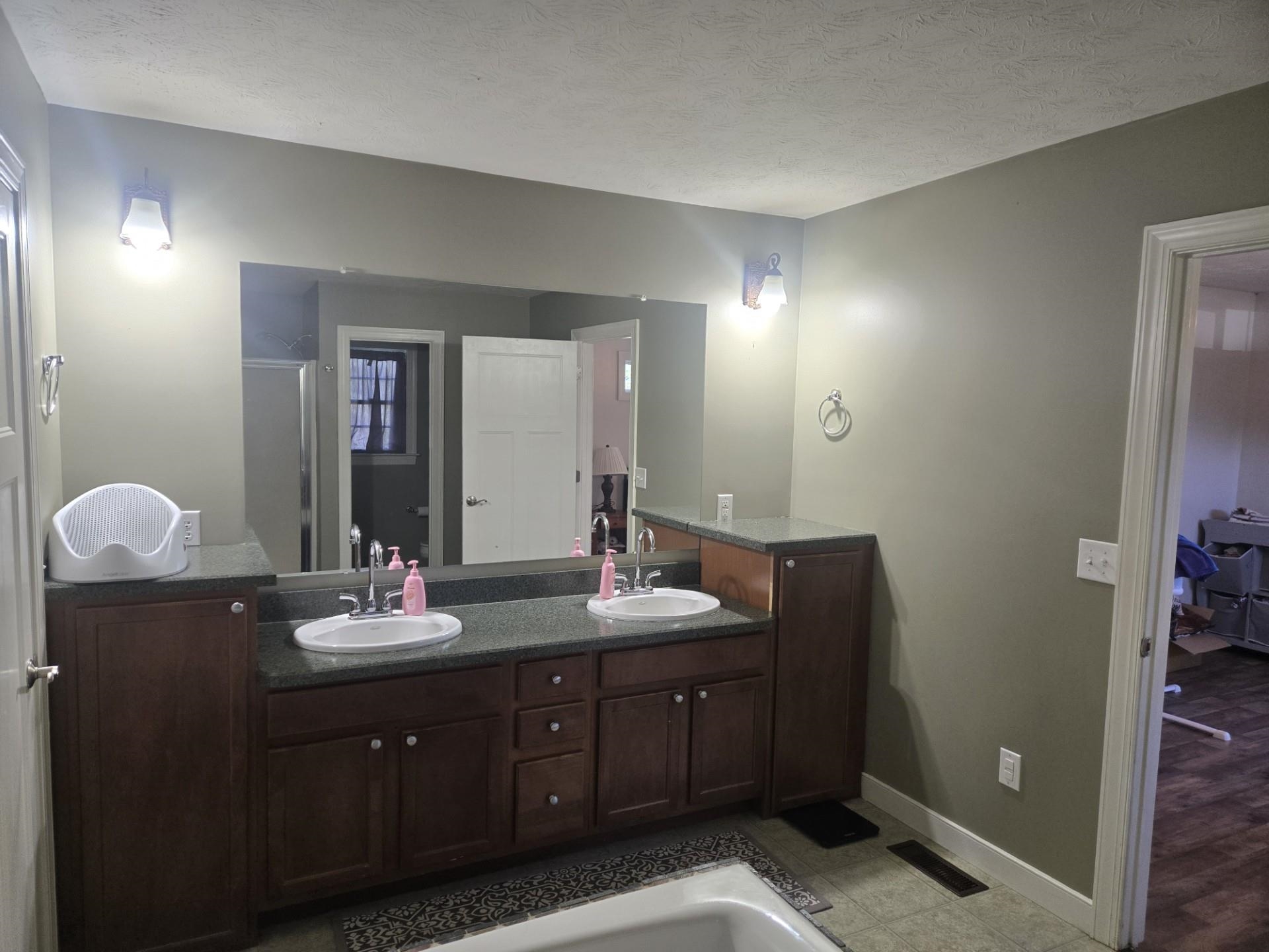 468 PAINE RUN RD, GROTTOES, Virginia 24441, 3 Bedrooms Bedrooms, ,2 BathroomsBathrooms,Residential,468 PAINE RUN RD,680162 MLS # 680162 468 PAINE RUN RD, GROTTOES, Virginia 24441, 3 Bedrooms Bedrooms, ,2 BathroomsBathrooms,Residential,468 PAINE RUN RD,680162 MLS # 680162