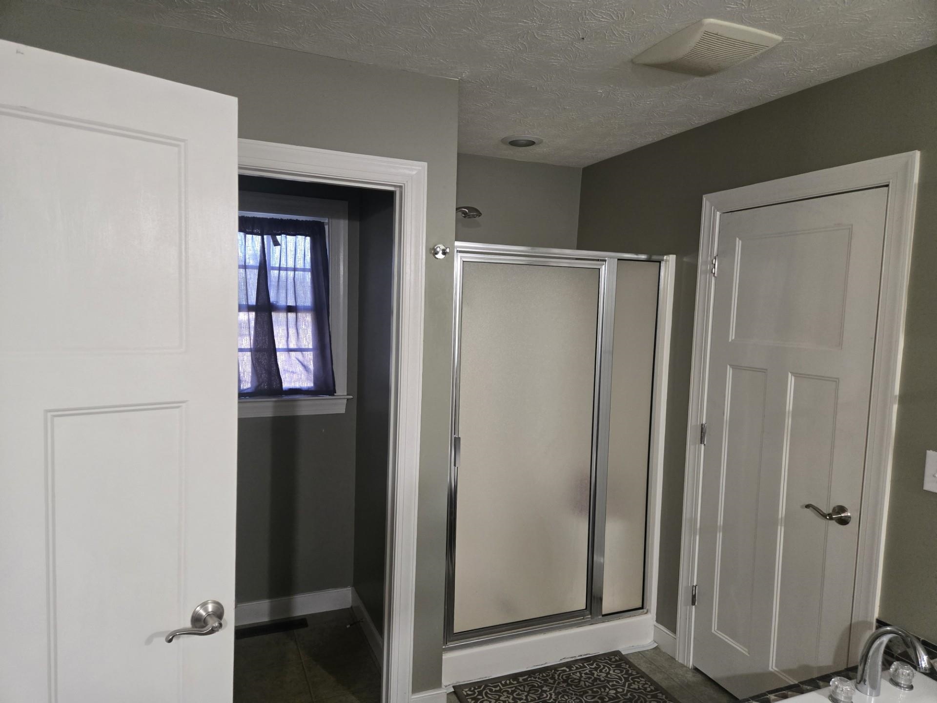 468 PAINE RUN RD, GROTTOES, Virginia 24441, 3 Bedrooms Bedrooms, ,2 BathroomsBathrooms,Residential,468 PAINE RUN RD,680162 MLS # 680162 468 PAINE RUN RD, GROTTOES, Virginia 24441, 3 Bedrooms Bedrooms, ,2 BathroomsBathrooms,Residential,468 PAINE RUN RD,680162 MLS # 680162