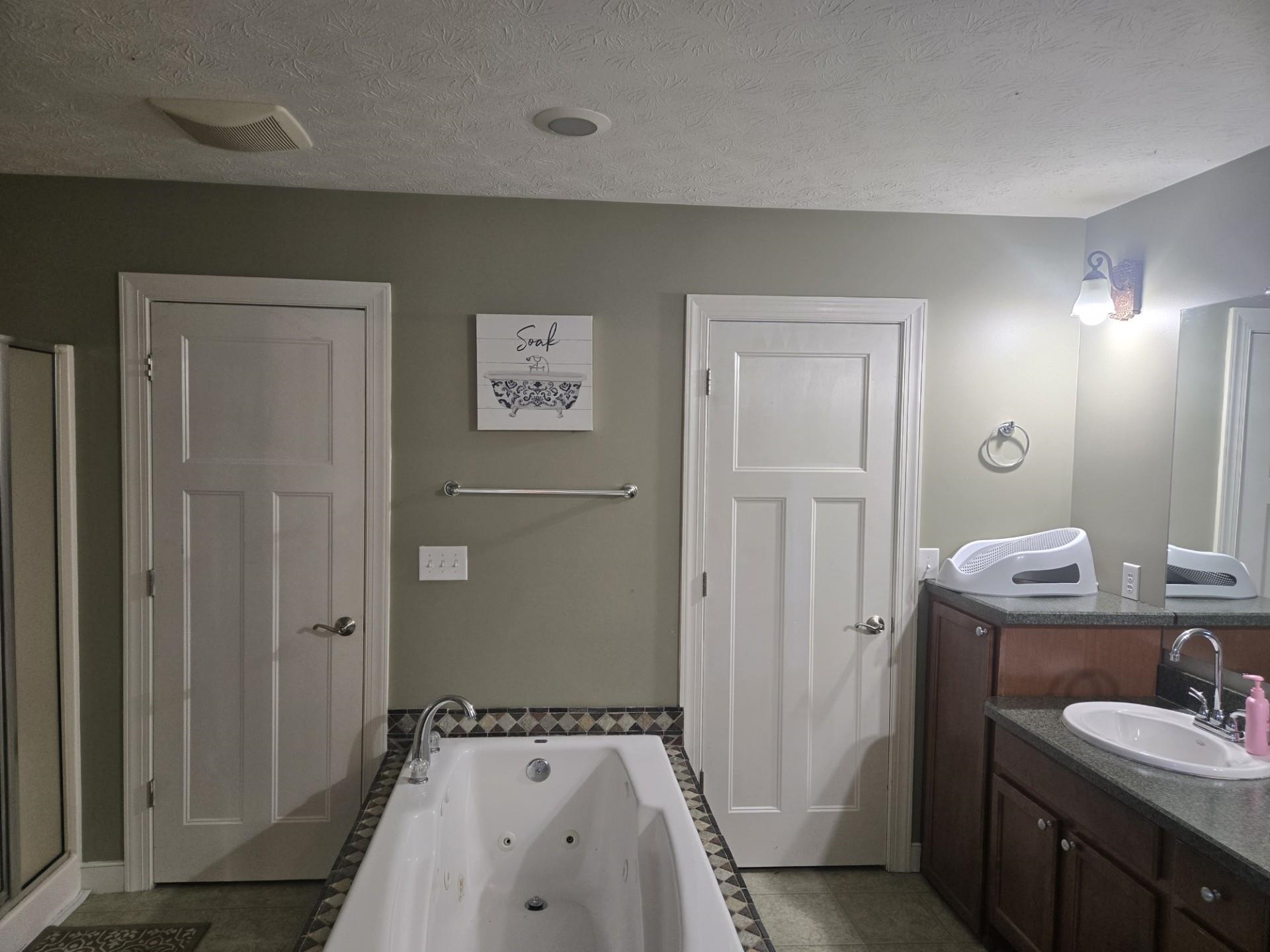 468 PAINE RUN RD, GROTTOES, Virginia 24441, 3 Bedrooms Bedrooms, ,2 BathroomsBathrooms,Residential,468 PAINE RUN RD,680162 MLS # 680162 468 PAINE RUN RD, GROTTOES, Virginia 24441, 3 Bedrooms Bedrooms, ,2 BathroomsBathrooms,Residential,468 PAINE RUN RD,680162 MLS # 680162