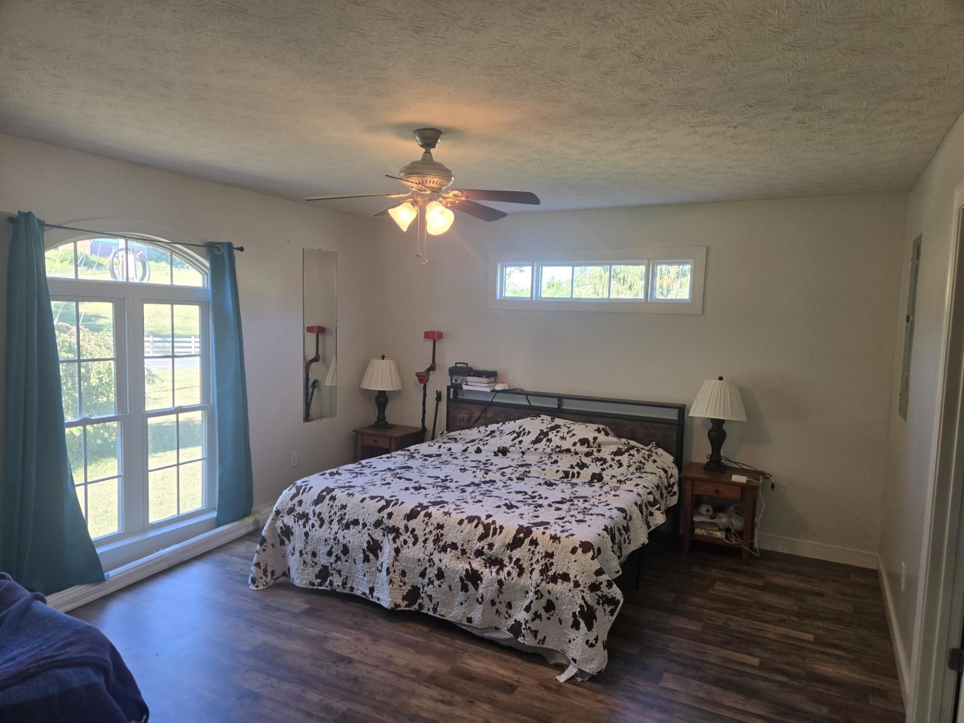 468 PAINE RUN RD, GROTTOES, Virginia 24441, 3 Bedrooms Bedrooms, ,2 BathroomsBathrooms,Residential,468 PAINE RUN RD,680162 MLS # 680162 468 PAINE RUN RD, GROTTOES, Virginia 24441, 3 Bedrooms Bedrooms, ,2 BathroomsBathrooms,Residential,468 PAINE RUN RD,680162 MLS # 680162