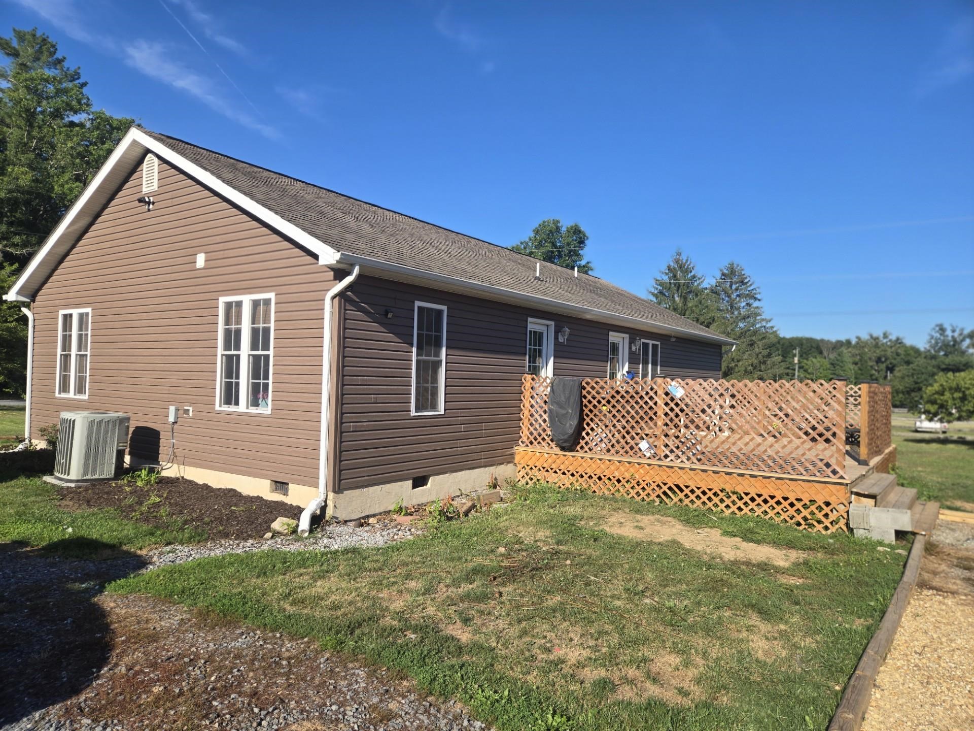468 PAINE RUN RD, GROTTOES, Virginia 24441, 3 Bedrooms Bedrooms, ,2 BathroomsBathrooms,Residential,468 PAINE RUN RD,680162 MLS # 680162 468 PAINE RUN RD, GROTTOES, Virginia 24441, 3 Bedrooms Bedrooms, ,2 BathroomsBathrooms,Residential,468 PAINE RUN RD,680162 MLS # 680162